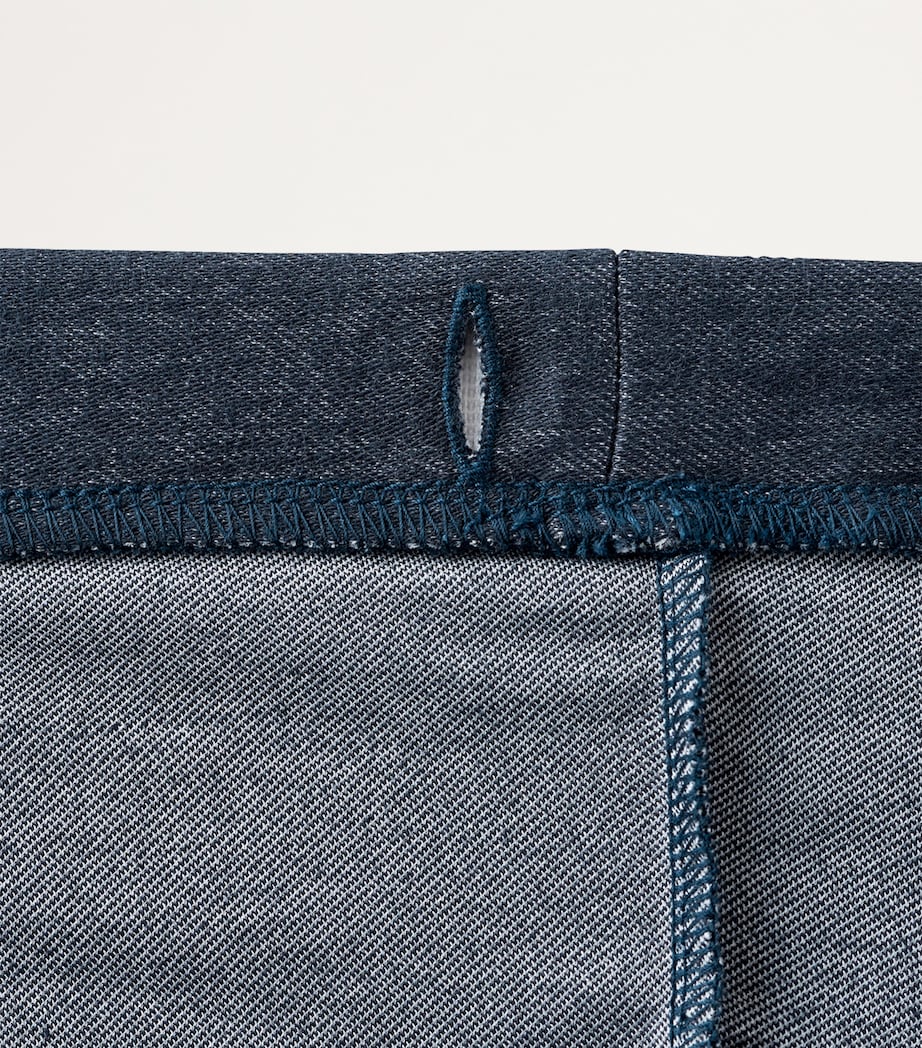 Usako and Friends Trousers (2-7 Years) 3 Image 2