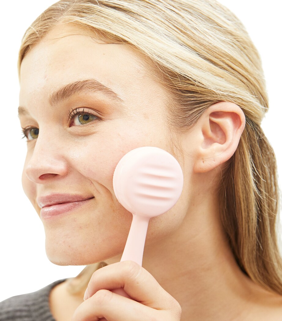 PMD Clean BLUSH Image 4