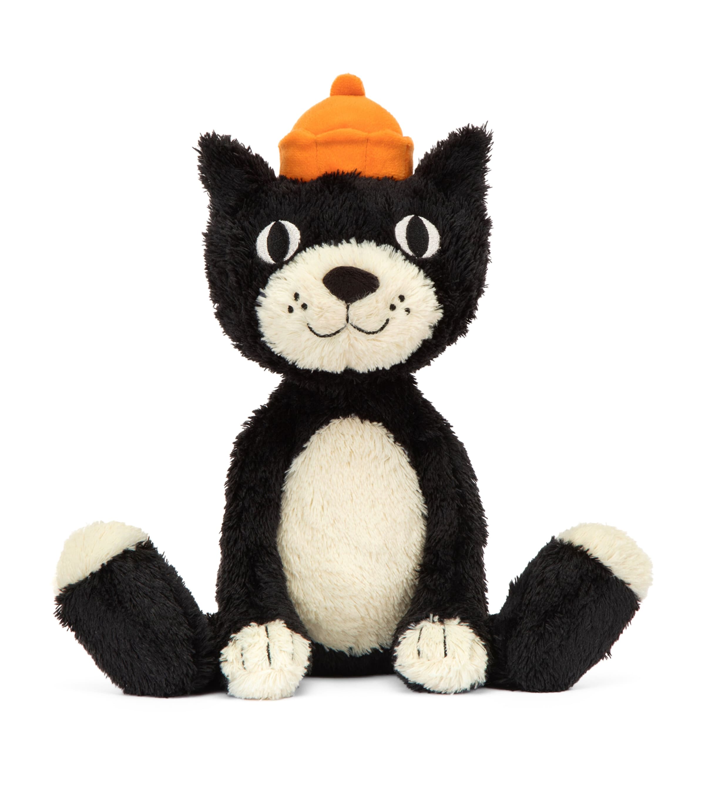 Jellycat Jack Jellycat (32cm) Image 2