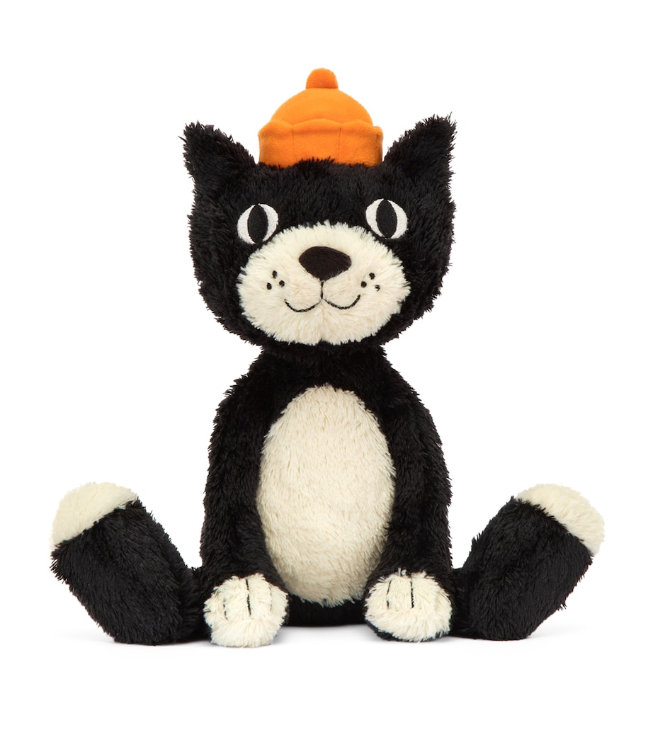 Jellycat Jack Jellycat (32cm) Image 2