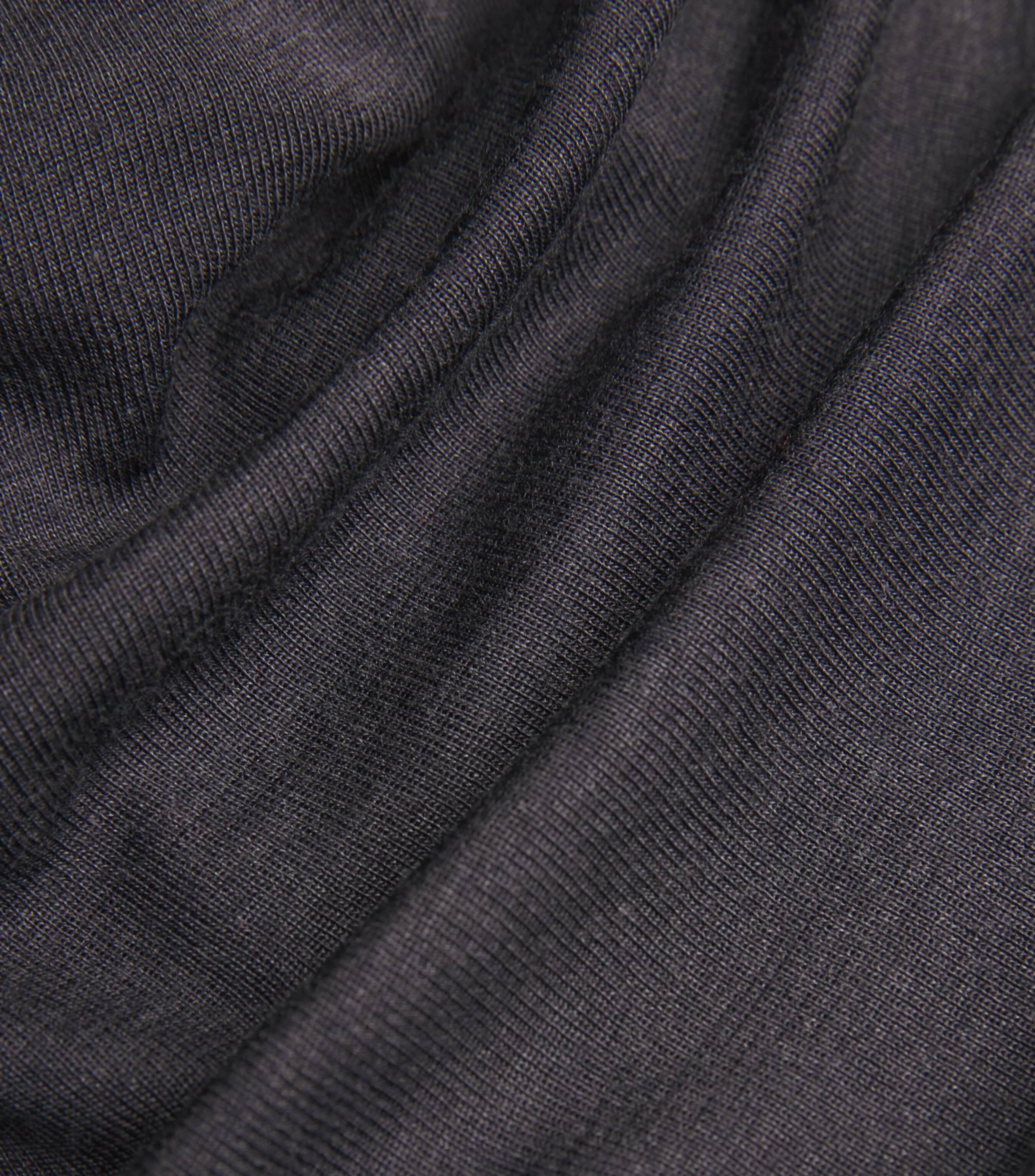 Hanro Woollen Silk Long Johns | Men Clothing | Nightwear | Loungewear | Designers | Hanro Hanro Woollen Silk Long Johns | Men Clothing | Nightwear | Loungewear | Designers | Hanro