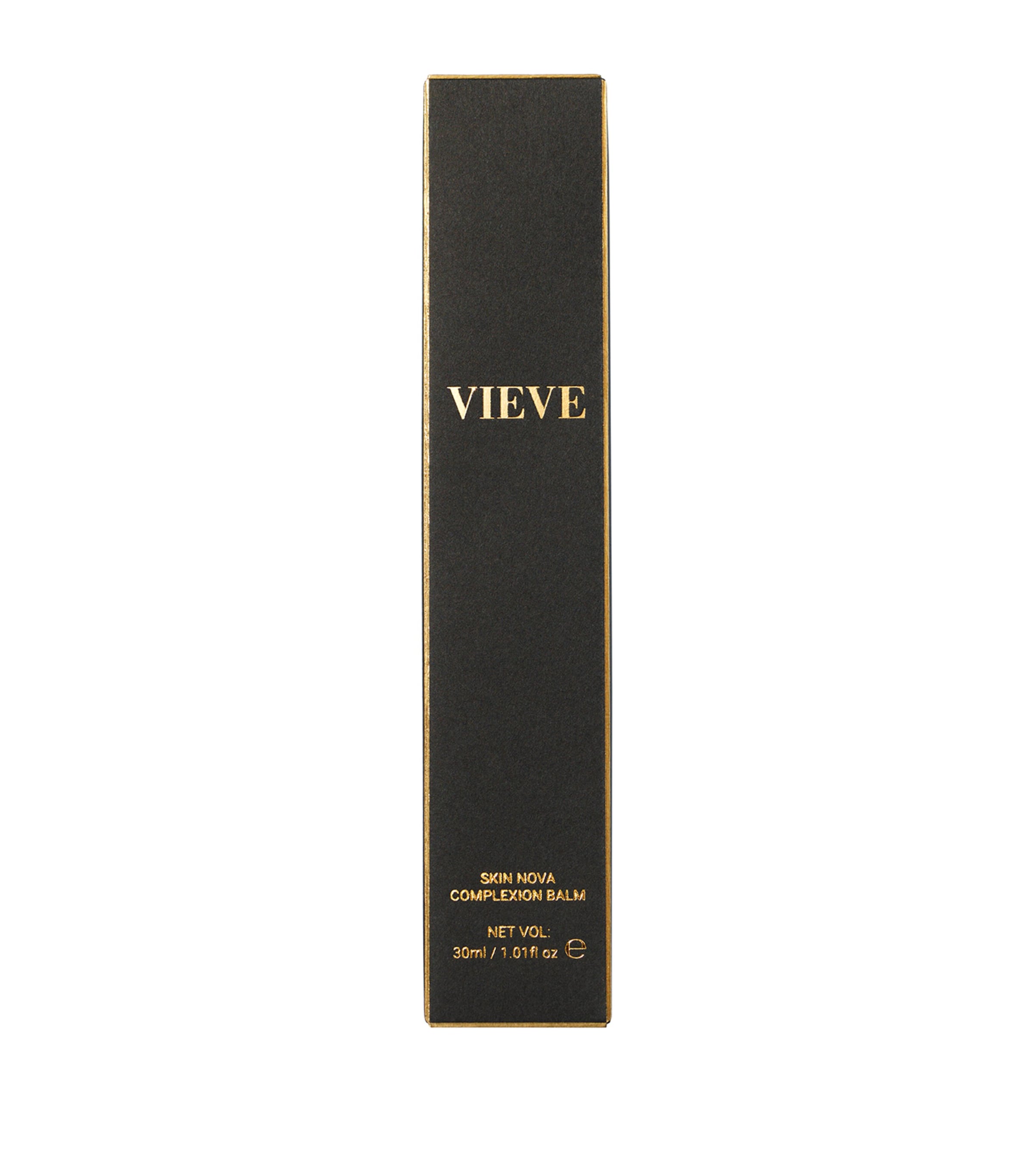Vieve Skin Nova Complexion Balm Image 8