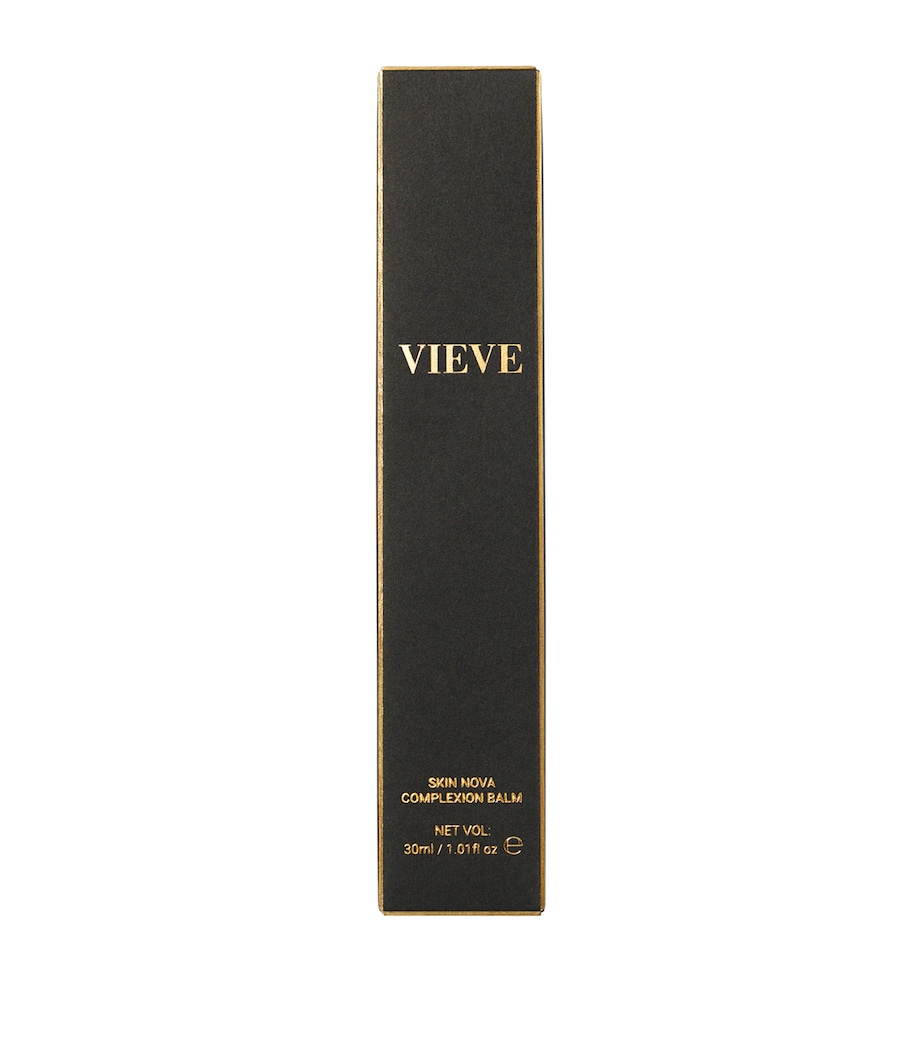 Vieve Skin Nova Complexion Balm Image 8