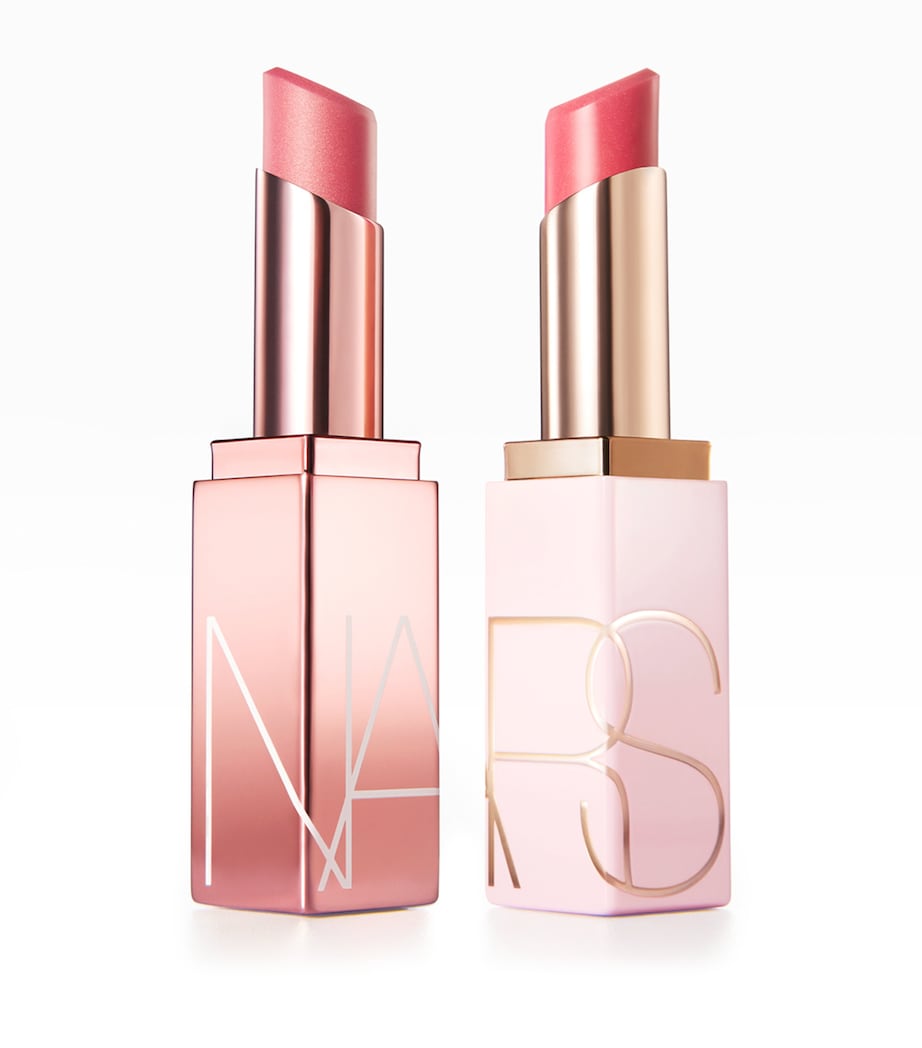 Afterglow Lip Balm TRIPLEX Image 10