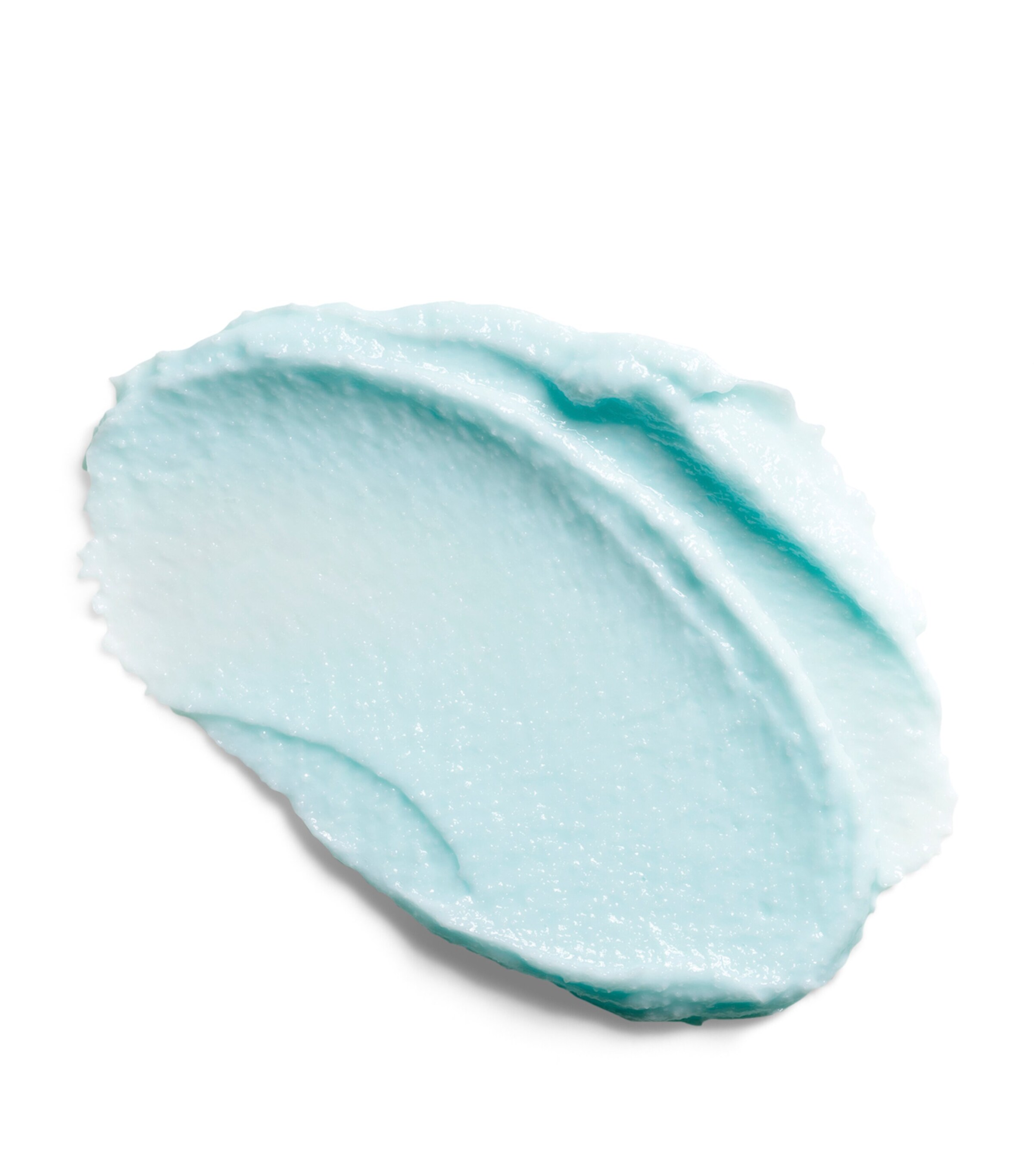 Fresh Scrub (50ml) NO COLOUR Image 3