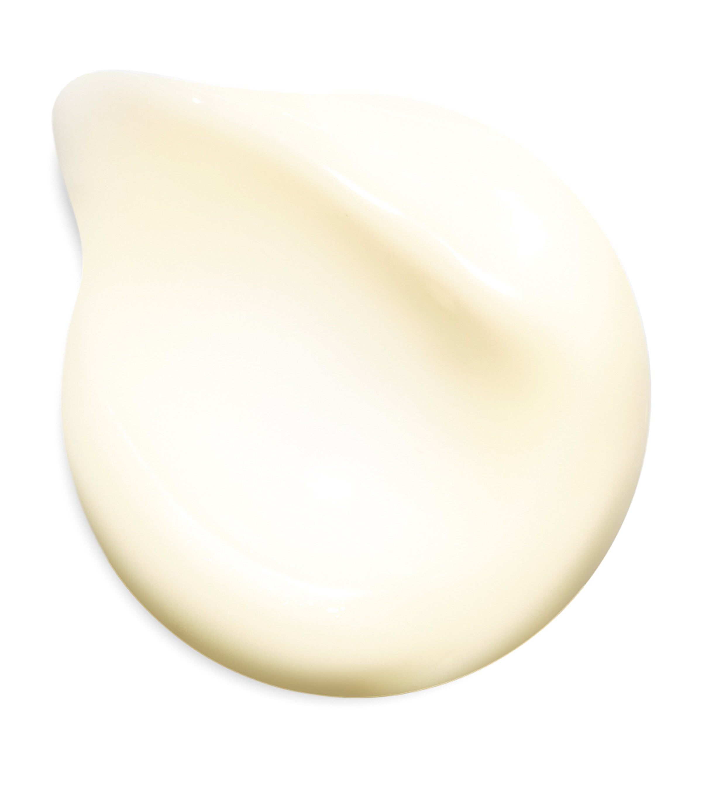 The Eye Recovery Serum NO COLOUR Image 4