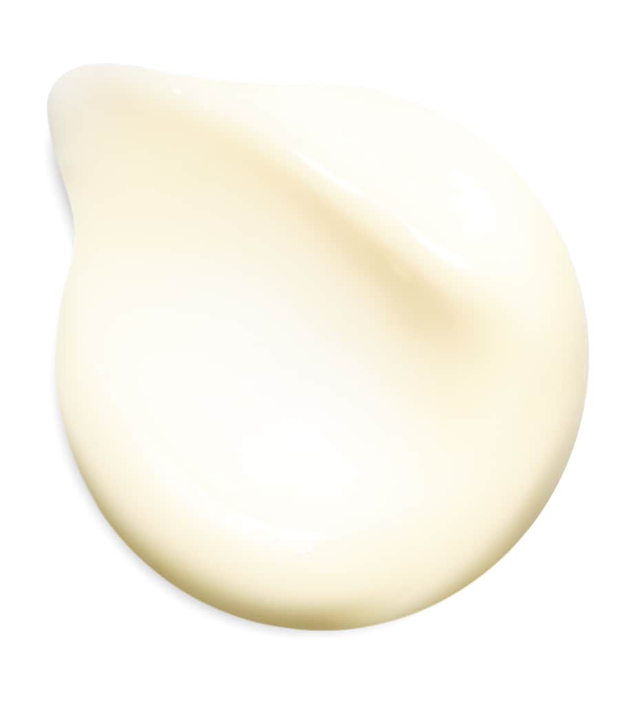 The Eye Recovery Serum NO COLOUR Image 4