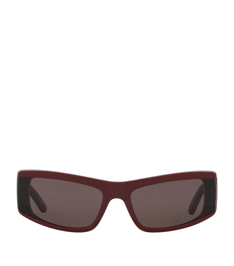 Acetate 06E000315 Sunglasses 2000L1 Image 1