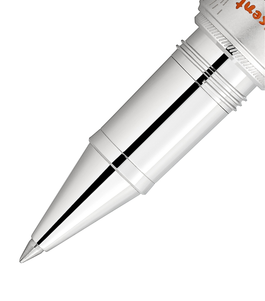 Masters of Art Homage to Vincent van Gogh Rollerball Pen MULTI Image 4