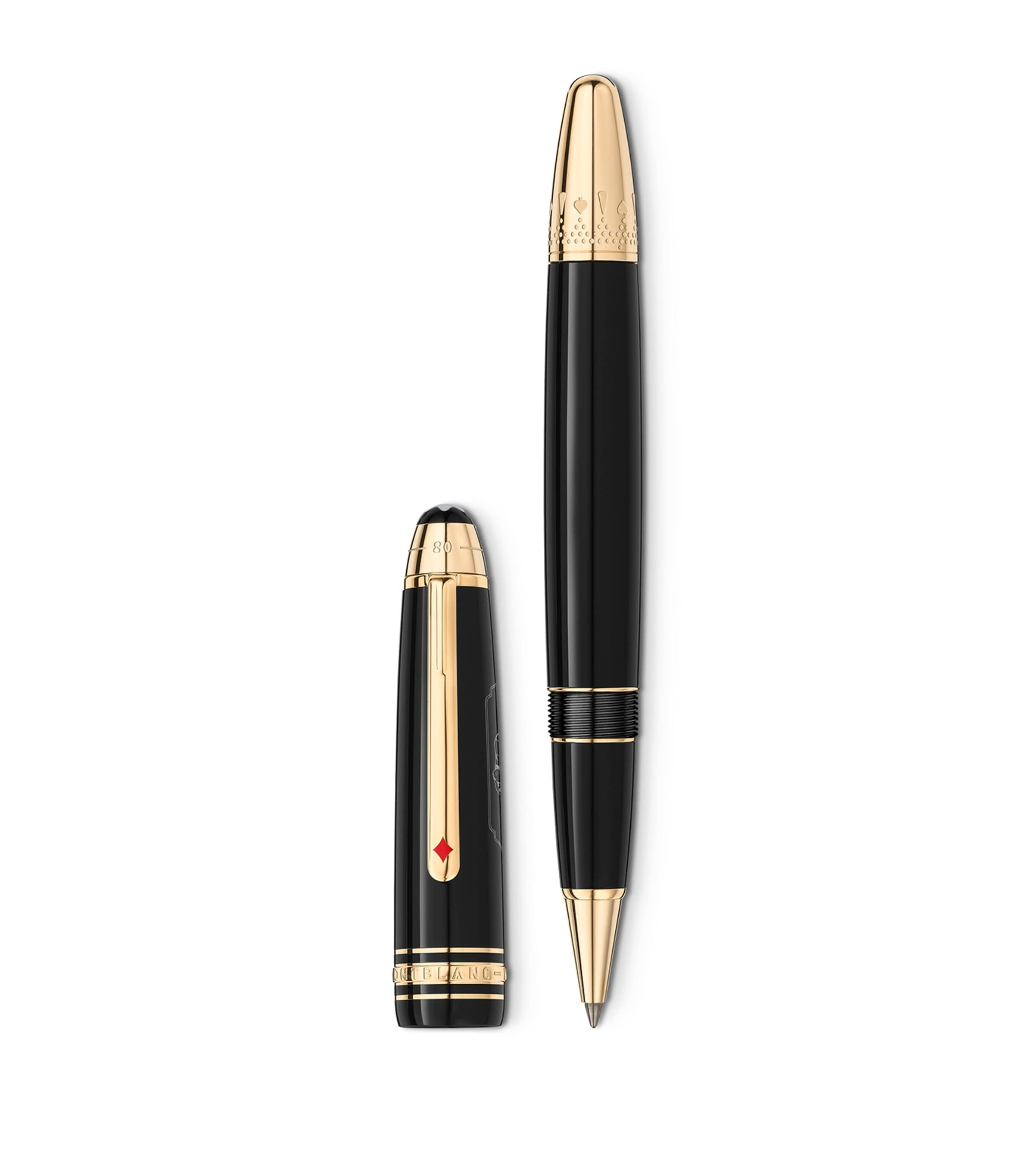 Montblanc usa shop online best sale