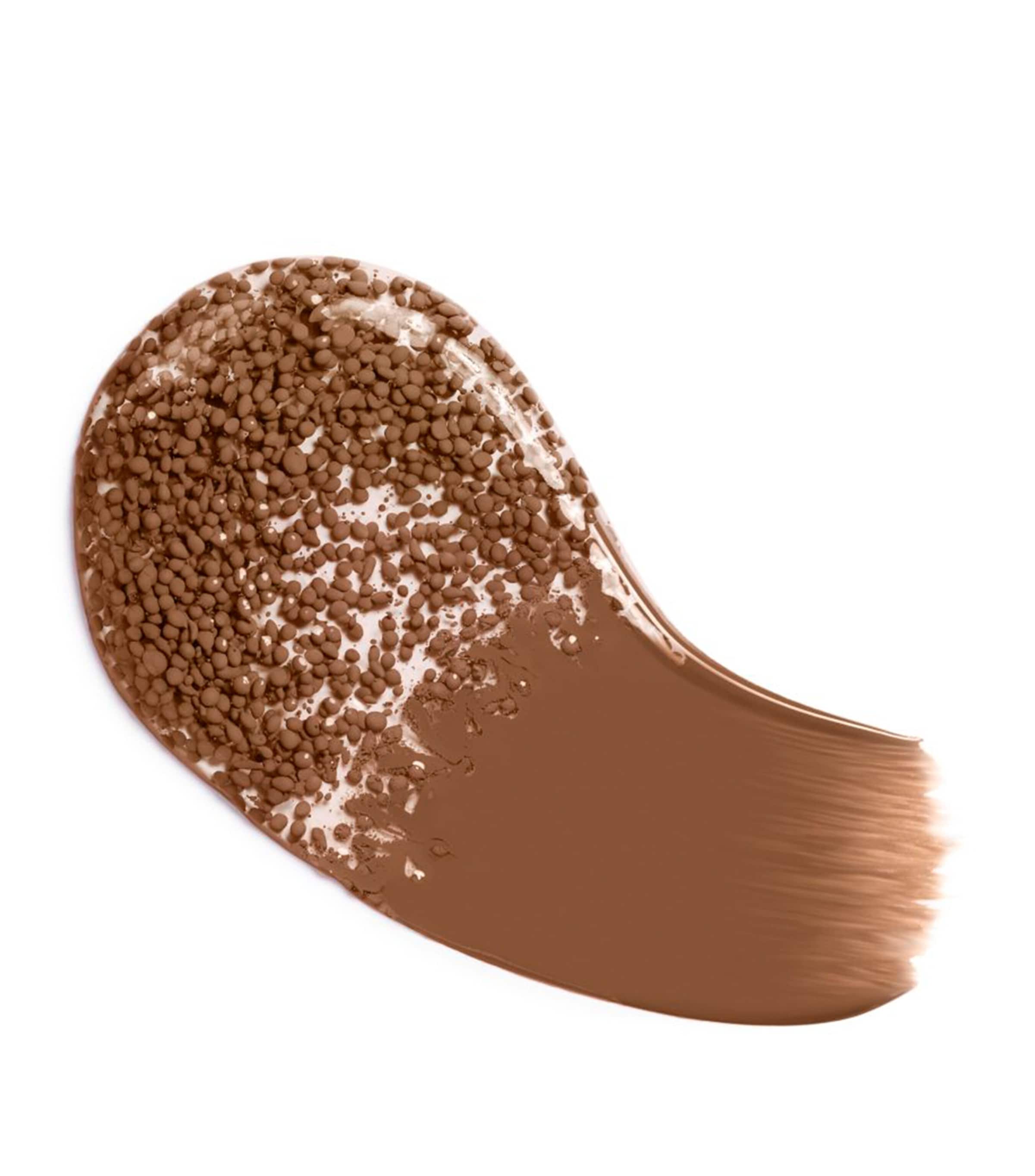 CHANEL LES BEIGES Water Fresh Complexion Touch Image 2