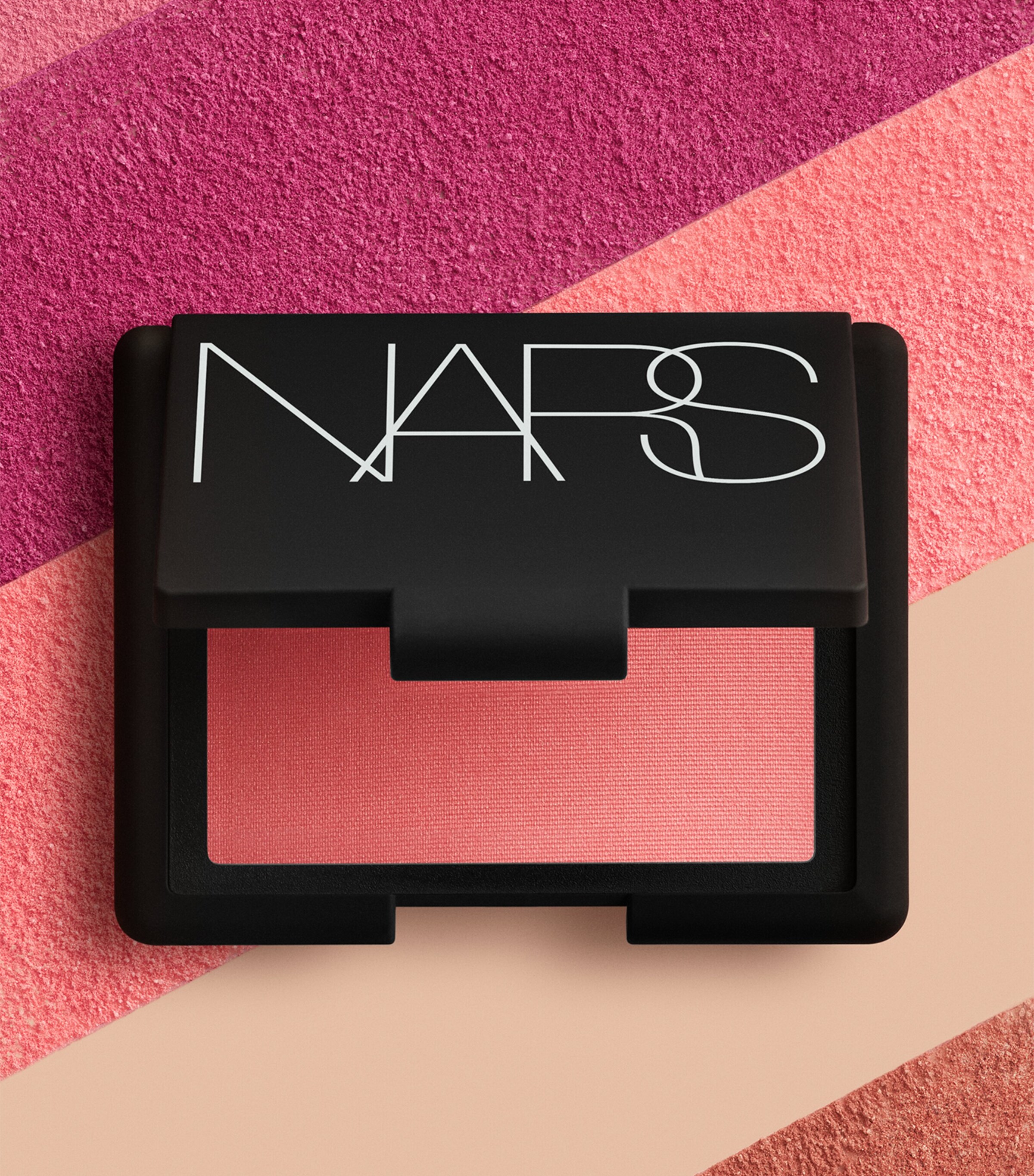 Blush BEHAVE Image 5