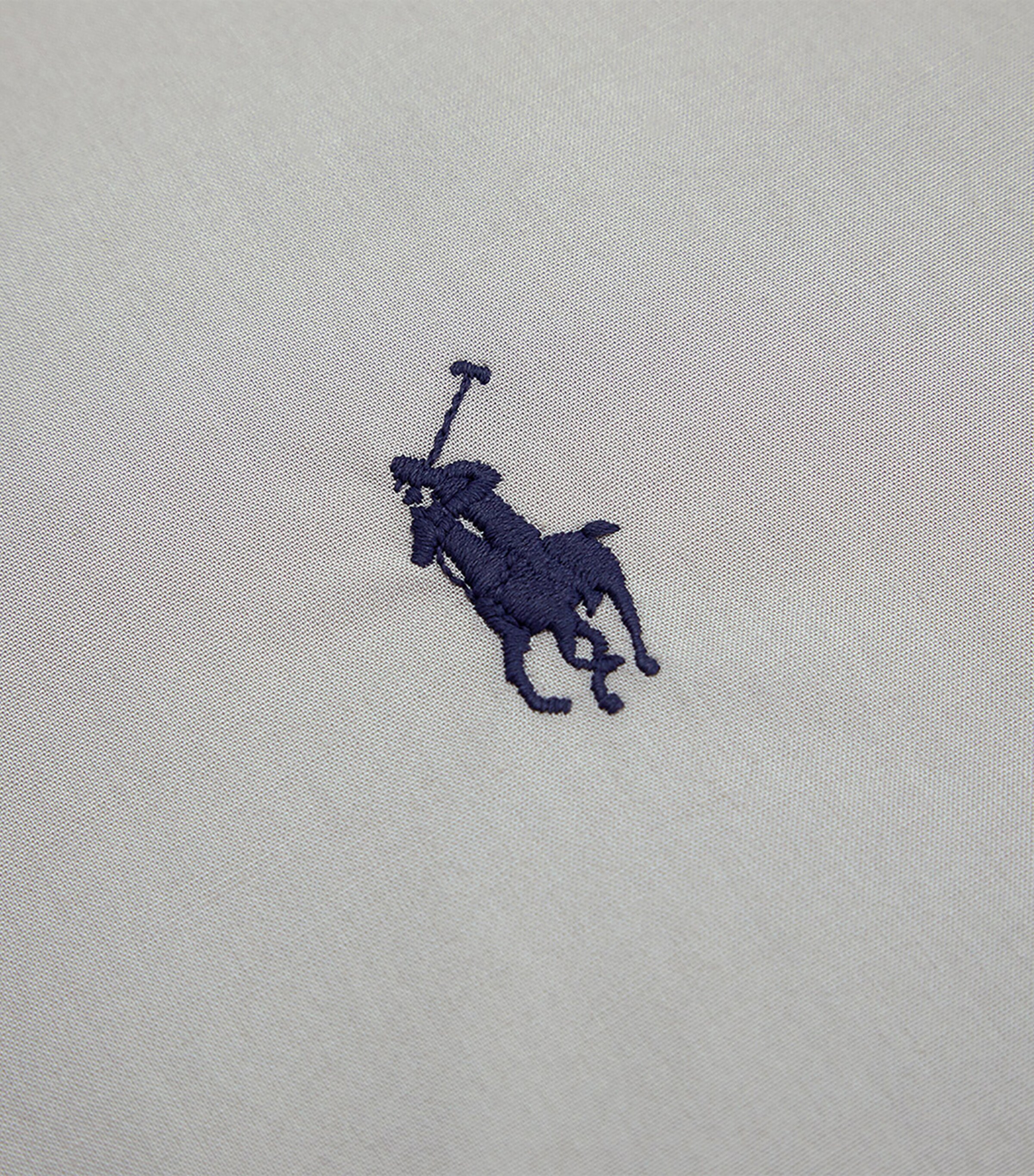 Ralph Lauren Home Player Single Duvet Cover (140cm x 200cm) Andover Image 4