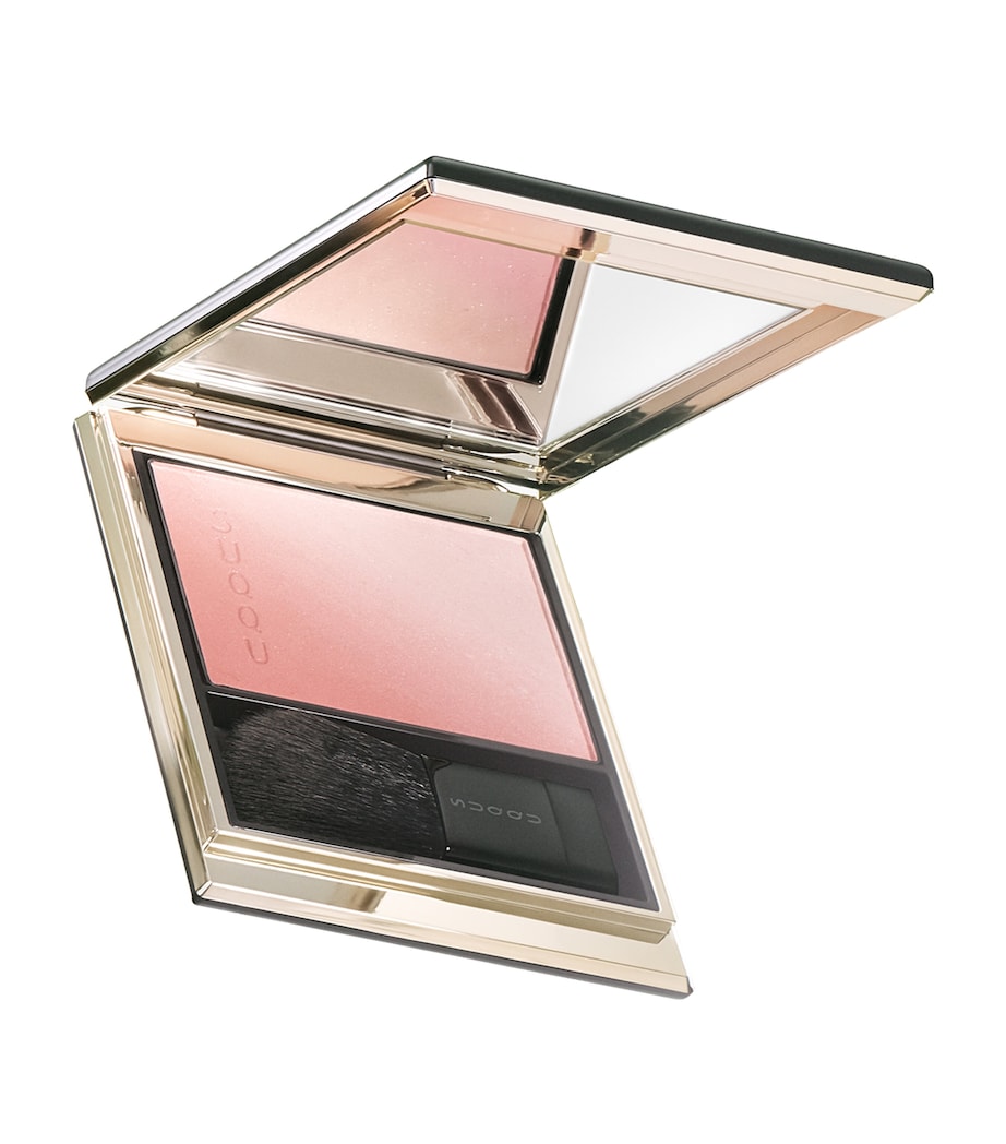 Suqqu Blurring Color Blush Image 2