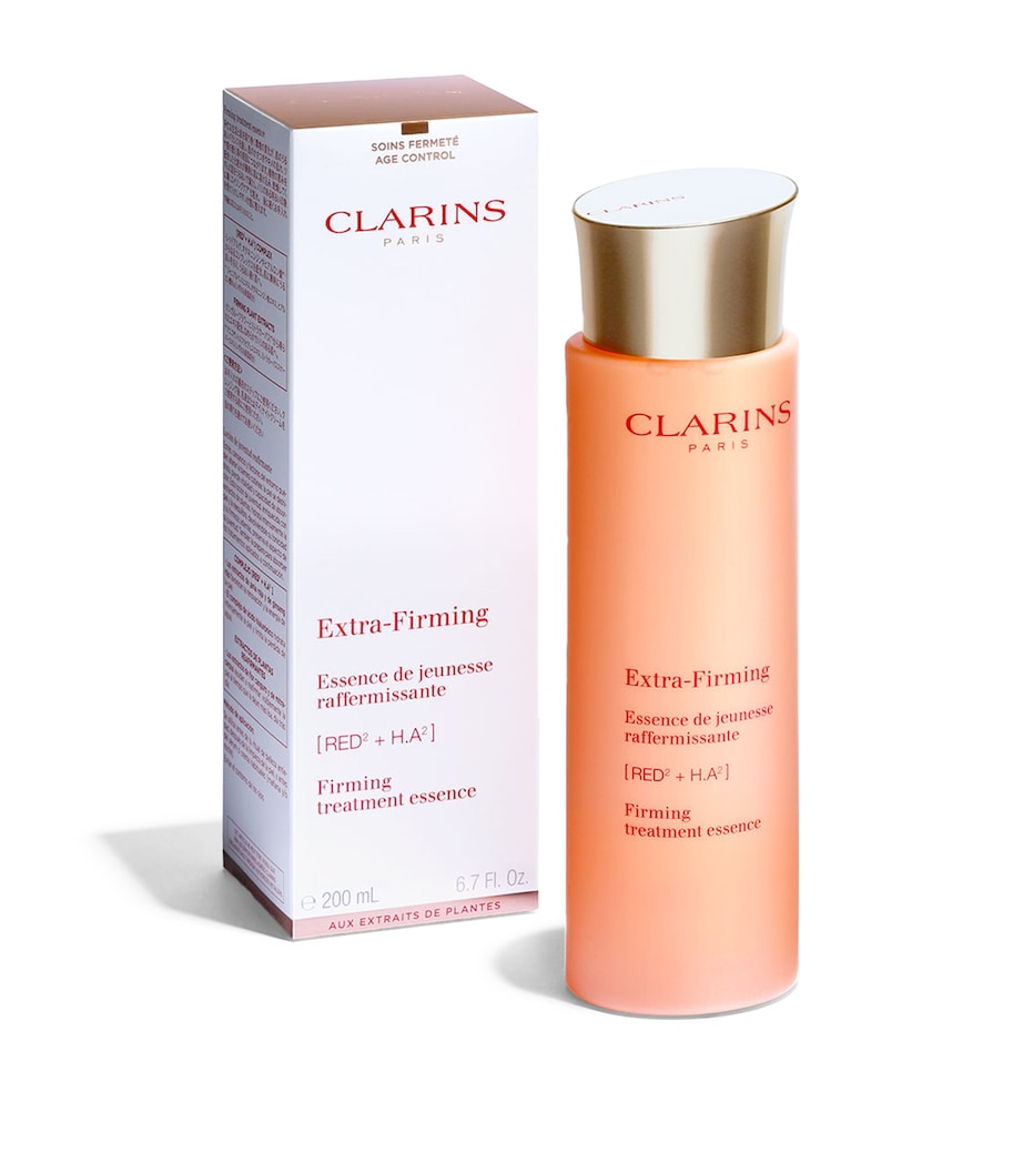 Extra-Firming Treatment Essence (200ml) NO COLOUR Image 5
