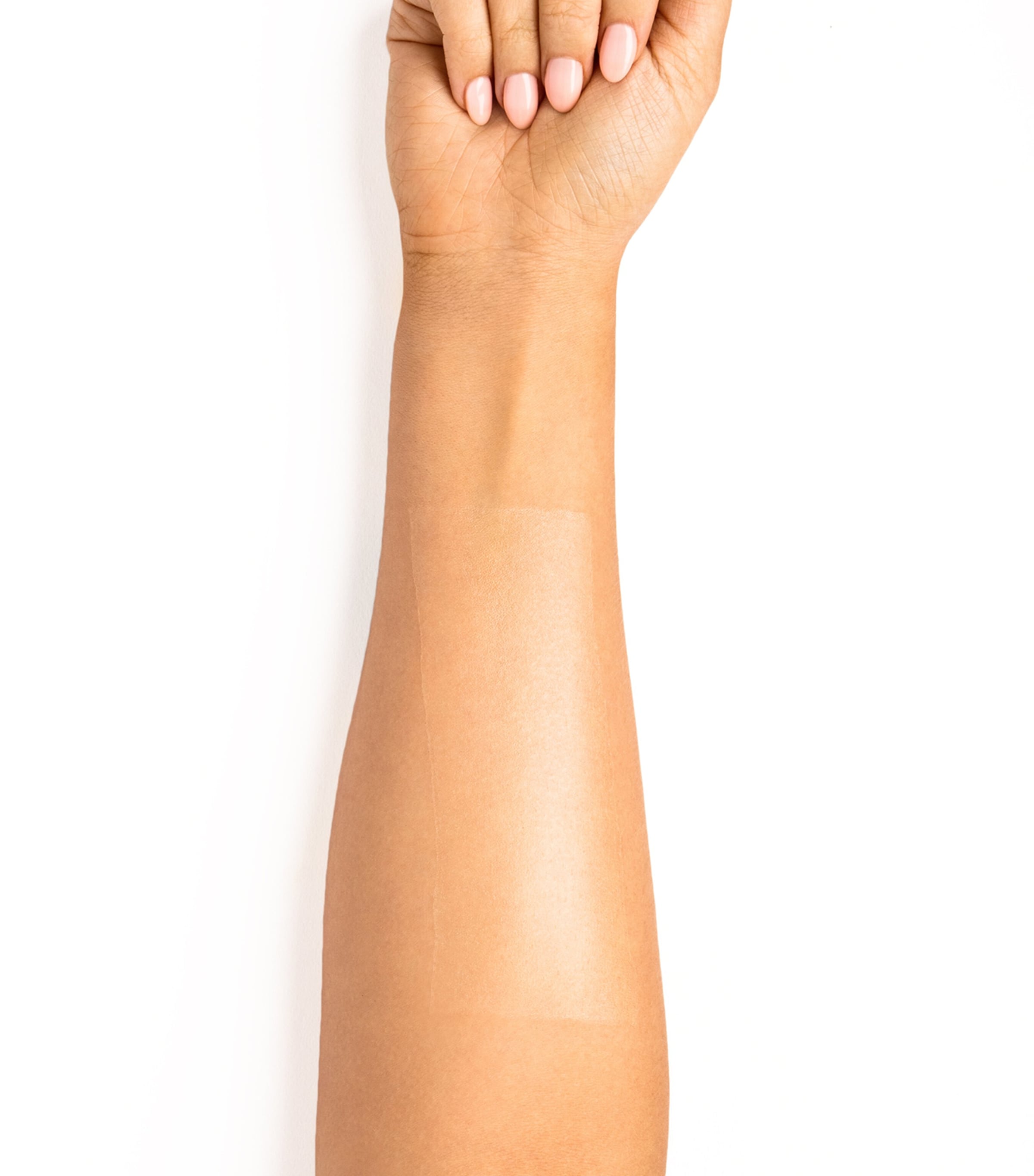 Underglow Blurring Primer NO COLOUR Image 3