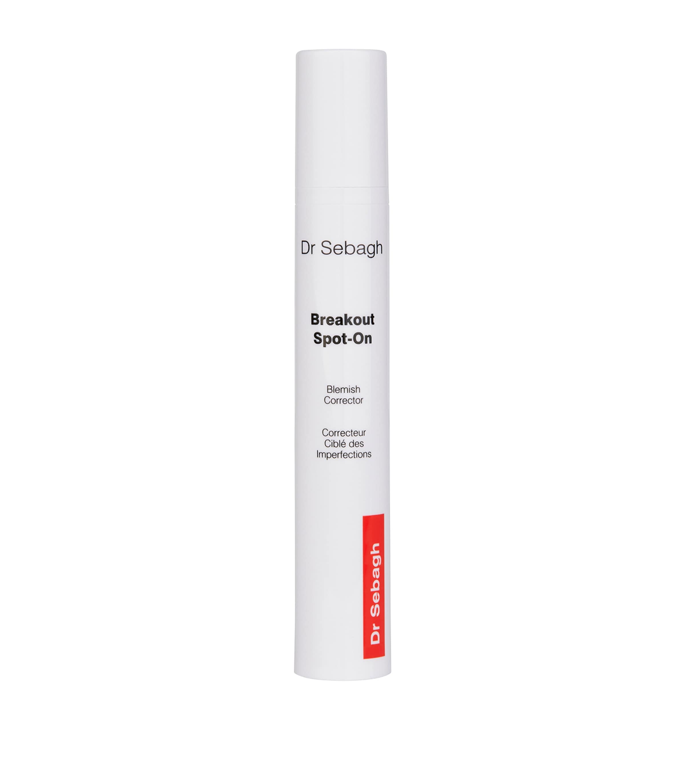 Dr Sebagh Breakout Spot On (15ml) | Skincare | Treatments | Designers | Dr Sebagh