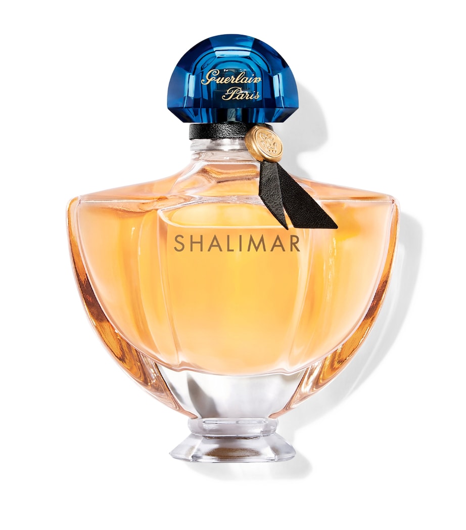 Guerlain Shalimar Eau de Toilette (50ml) Image 1