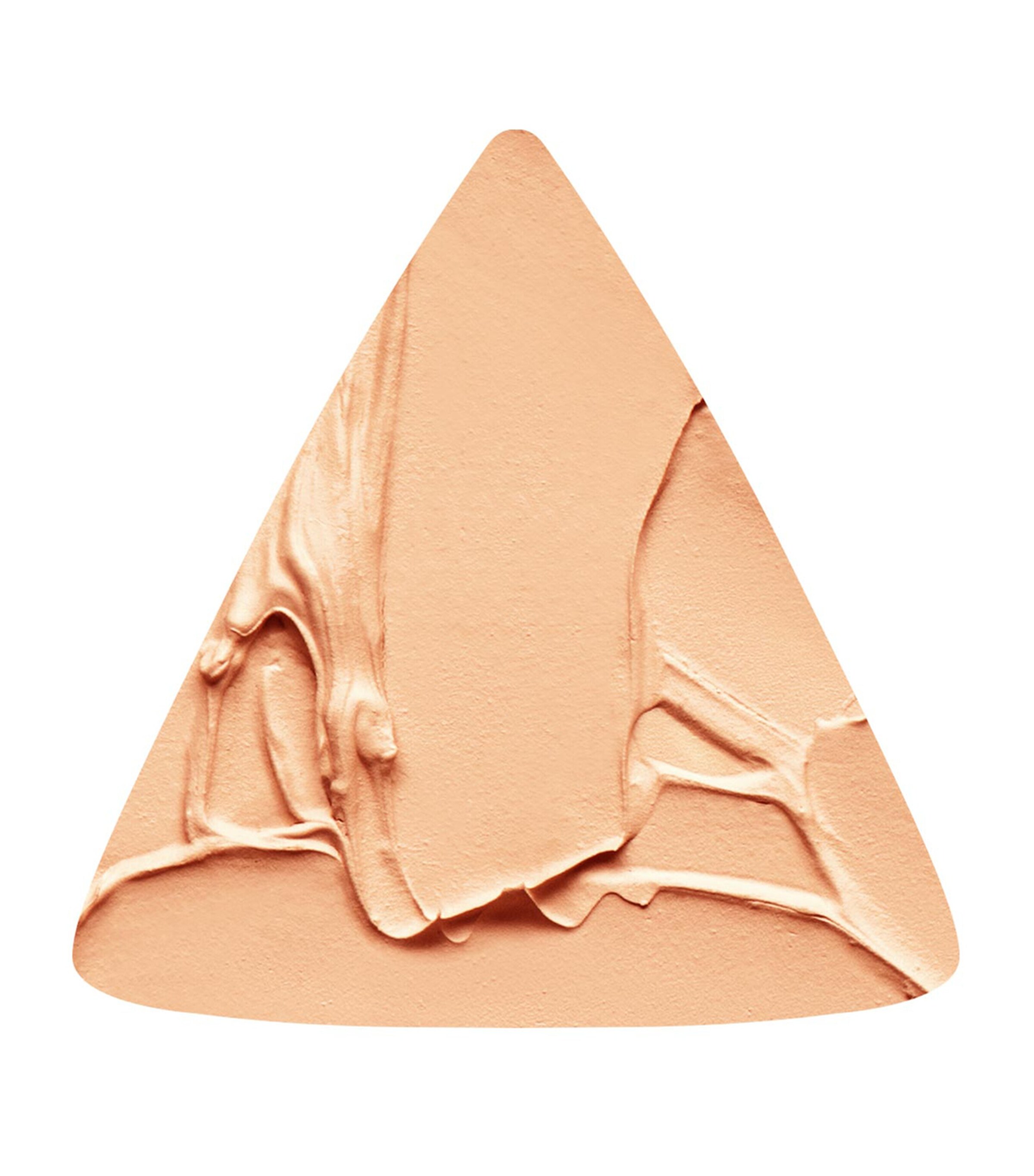 Hourglass Vanish Seamless Finish Foundation Stick Linen Image 5