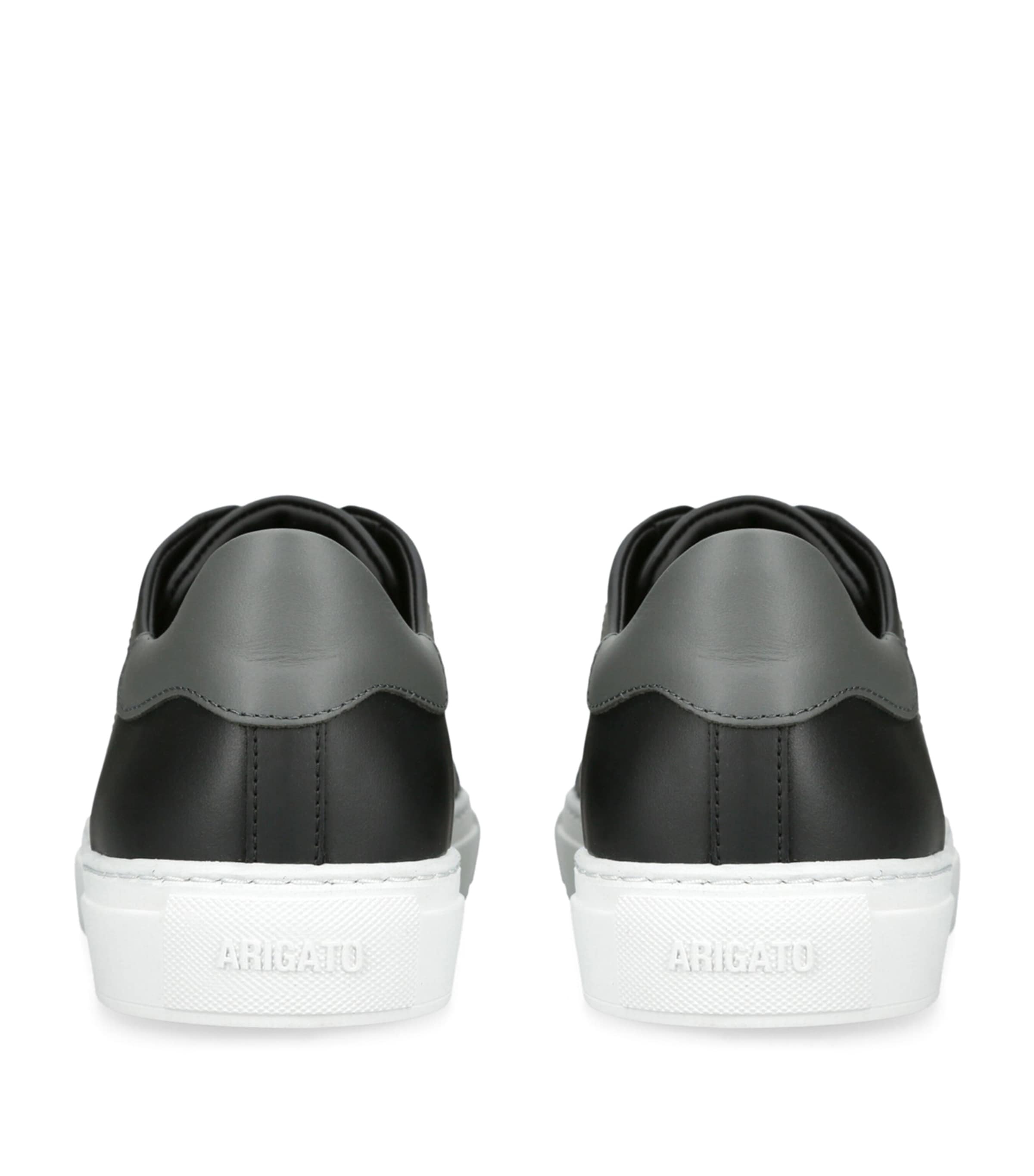 Axel Arigato Clean 90 Bee Bird Sneakers | Men Shoes | Trainers | Low-Top Trainers | Designers | Axel Arigato Axel Arigato Clean 90 Bee Bird Sneakers | Men Shoes | Trainers | Low-Top Trainers | Designers | Axel Arigato
