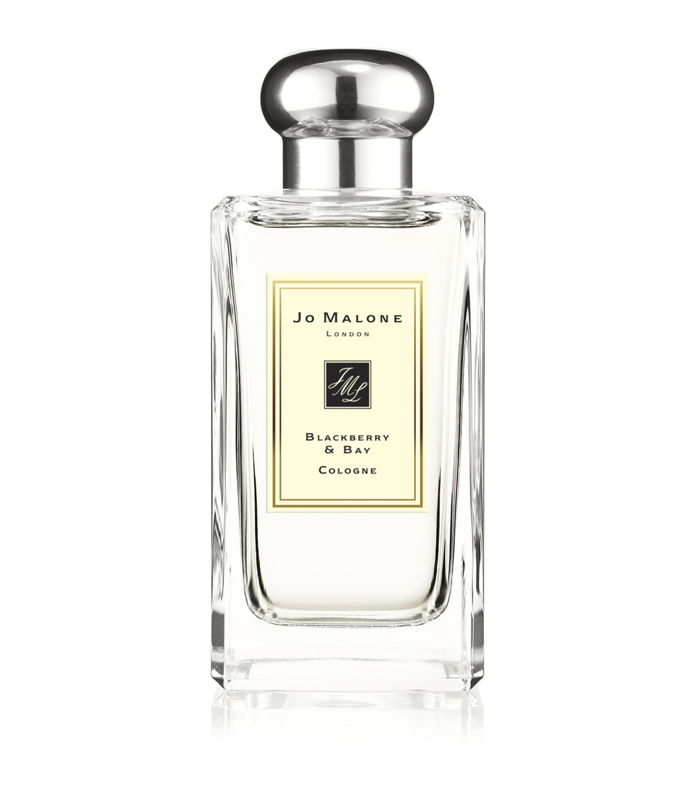 Jo Malone London Blackberry & Bay Cologne