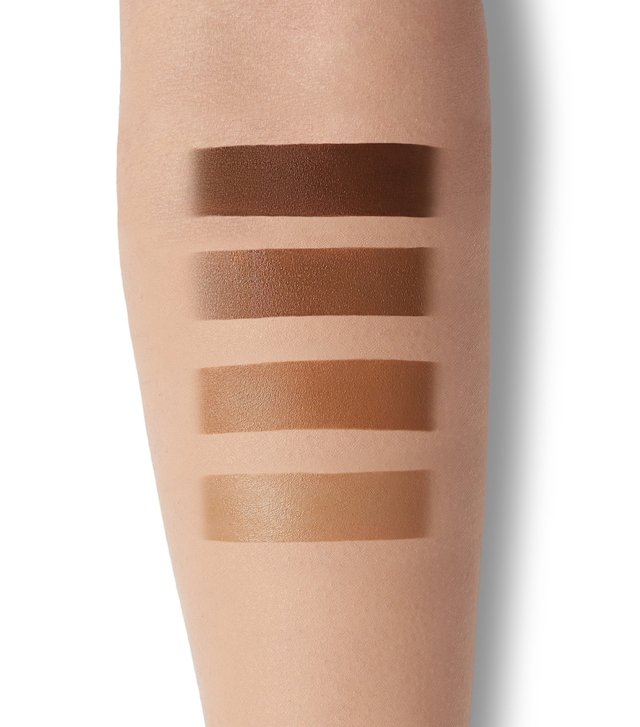 Beautiful Skin Bronzer 2 MEDIUM Image 6