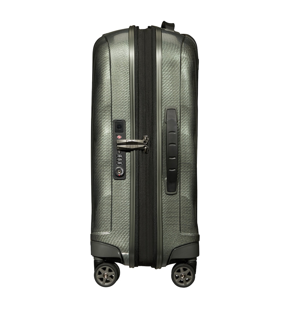 C-Lite Spinner (75cm) METALLIC GREEN 1542 Image 4