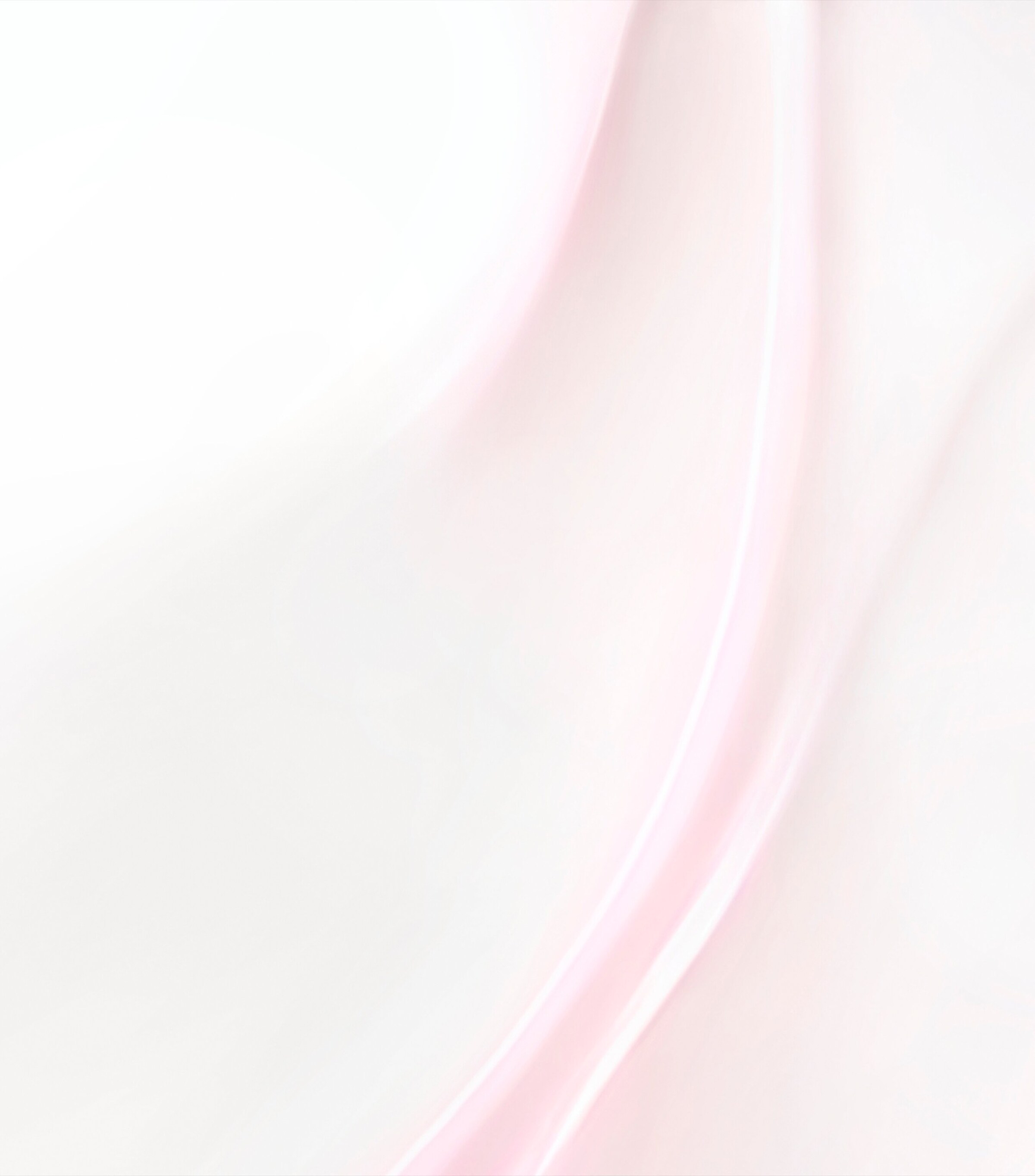 Tonique Confort Comforting Facial Toner (200ml) NO COLOUR Image 4