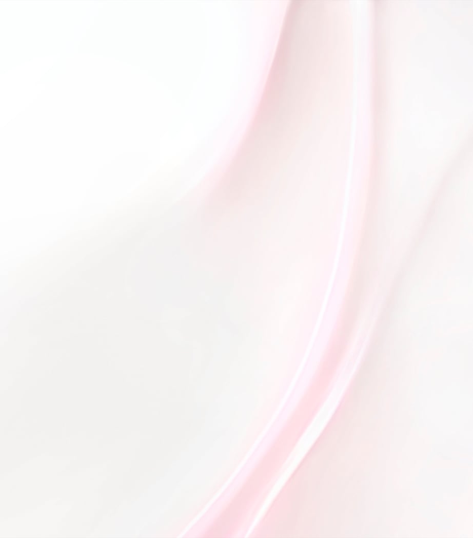 Tonique Confort Comforting Facial Toner (200ml) NO COLOUR Image 4