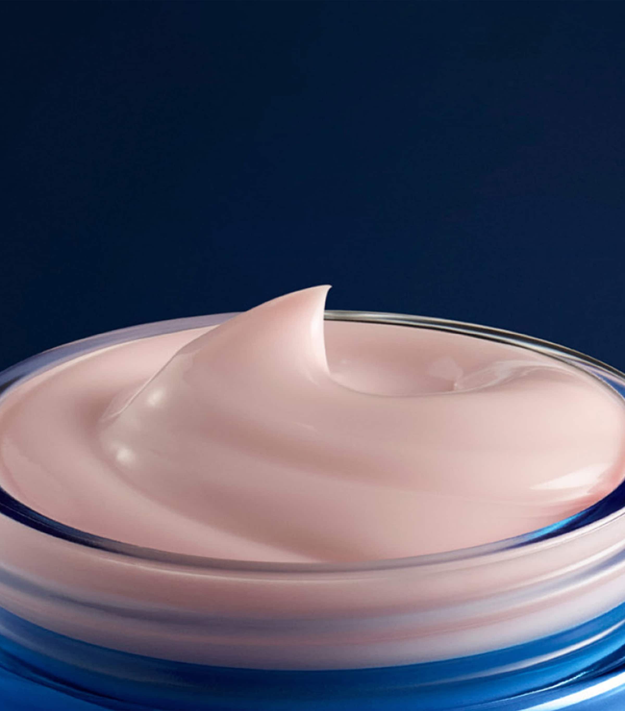 Skin Caviar Luxe Sleep Mask (50ml) NO COLOUR Image 5