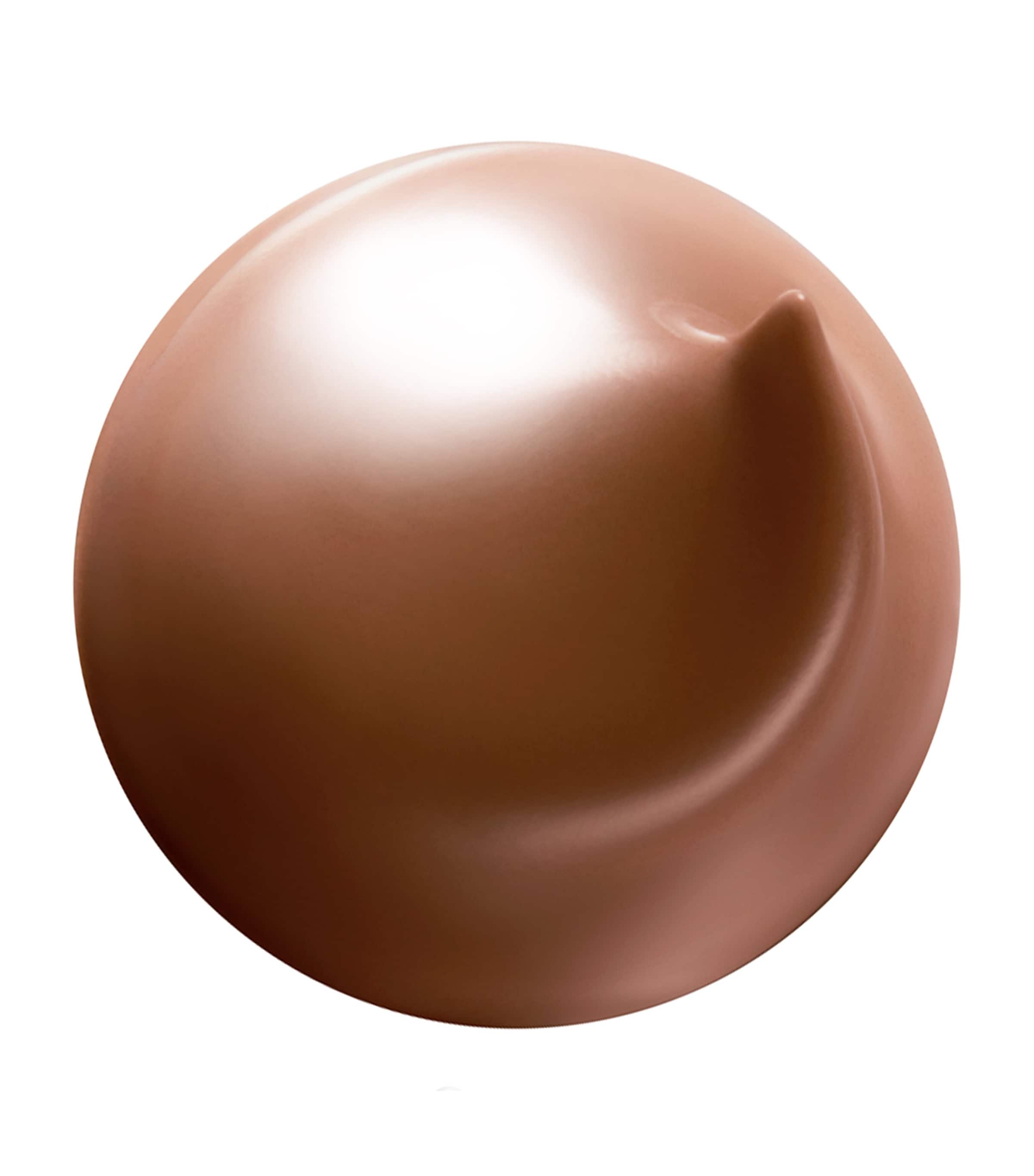 The Foundation 260 Image 2