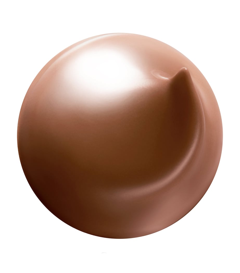 The Foundation 260 Image 2