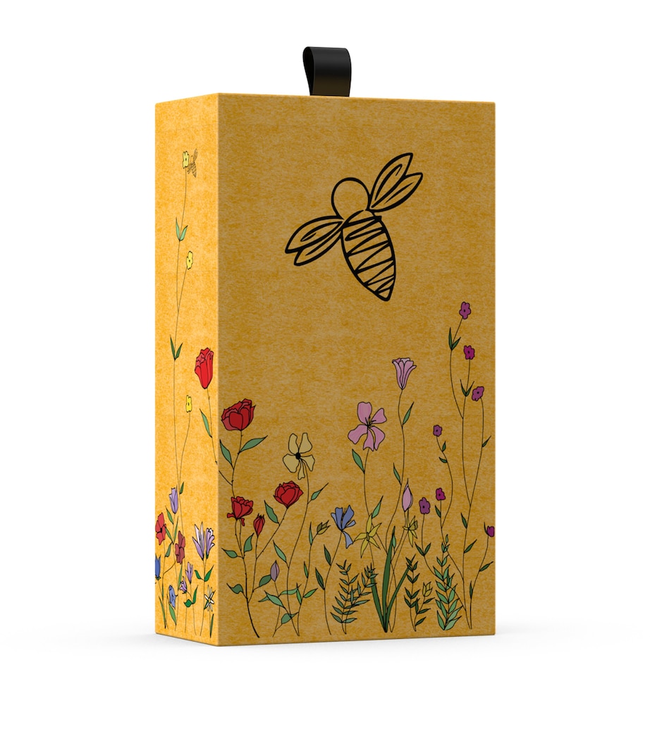 Whisky Liquor (50cl) NO COLOUR Image 2