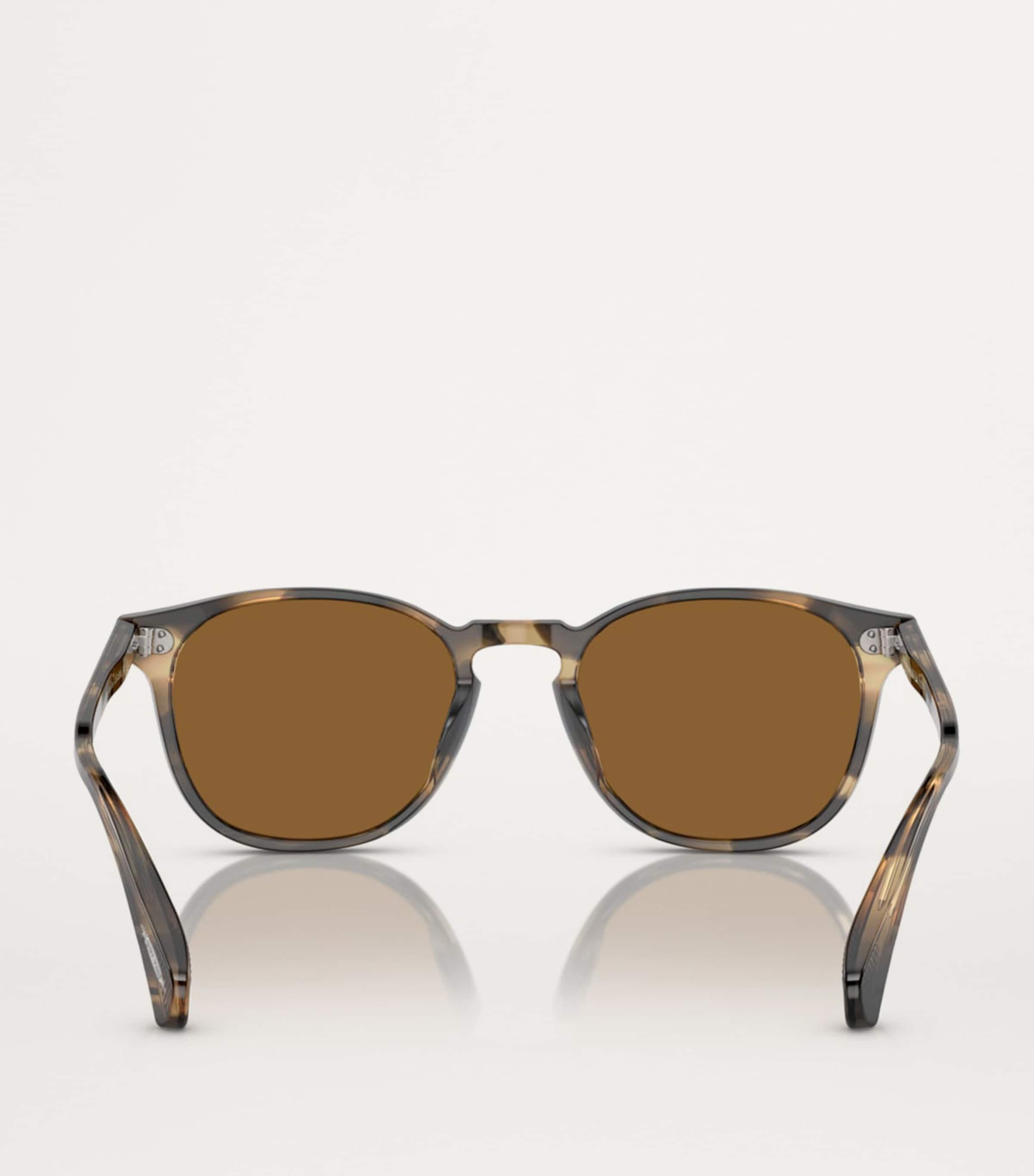 Acetate Finley Esq. Sun Sunglasses 171353 Image 4