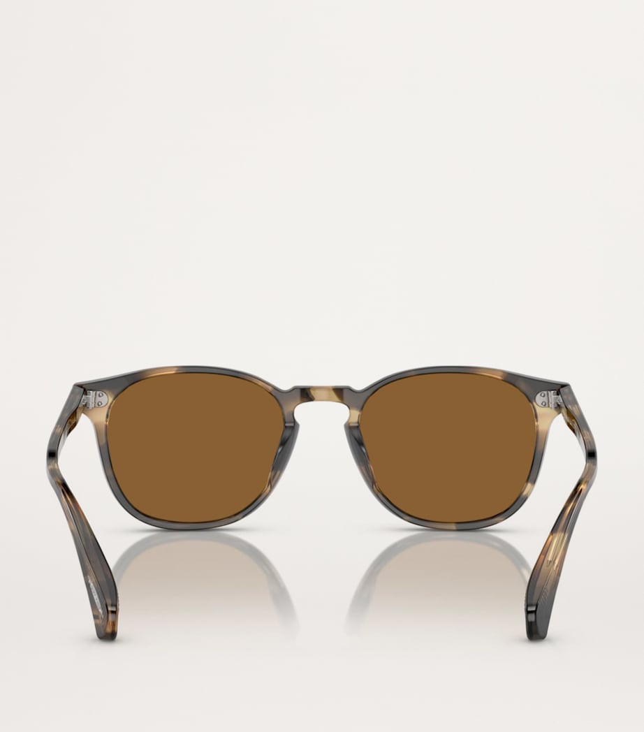Acetate Finley Esq. Sun Sunglasses 171353 Image 4