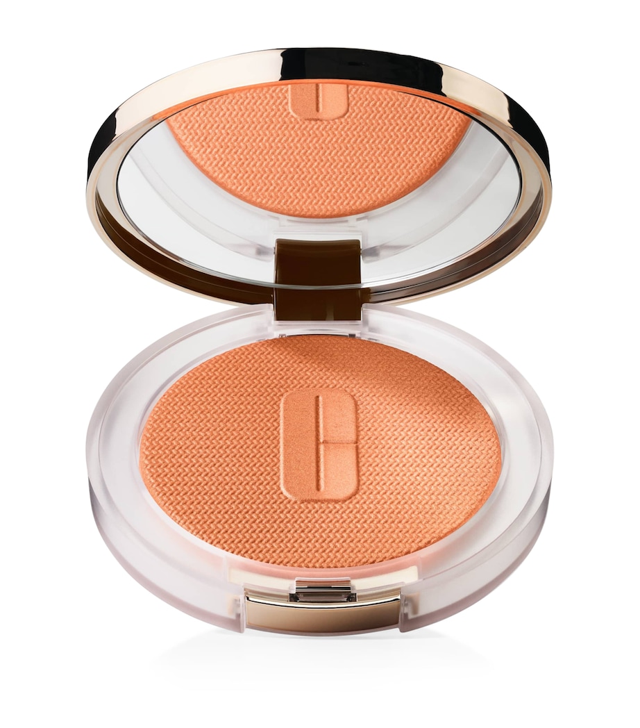 True Highlight Weightless Illuminator DAYLIT BRONZE Image 1
