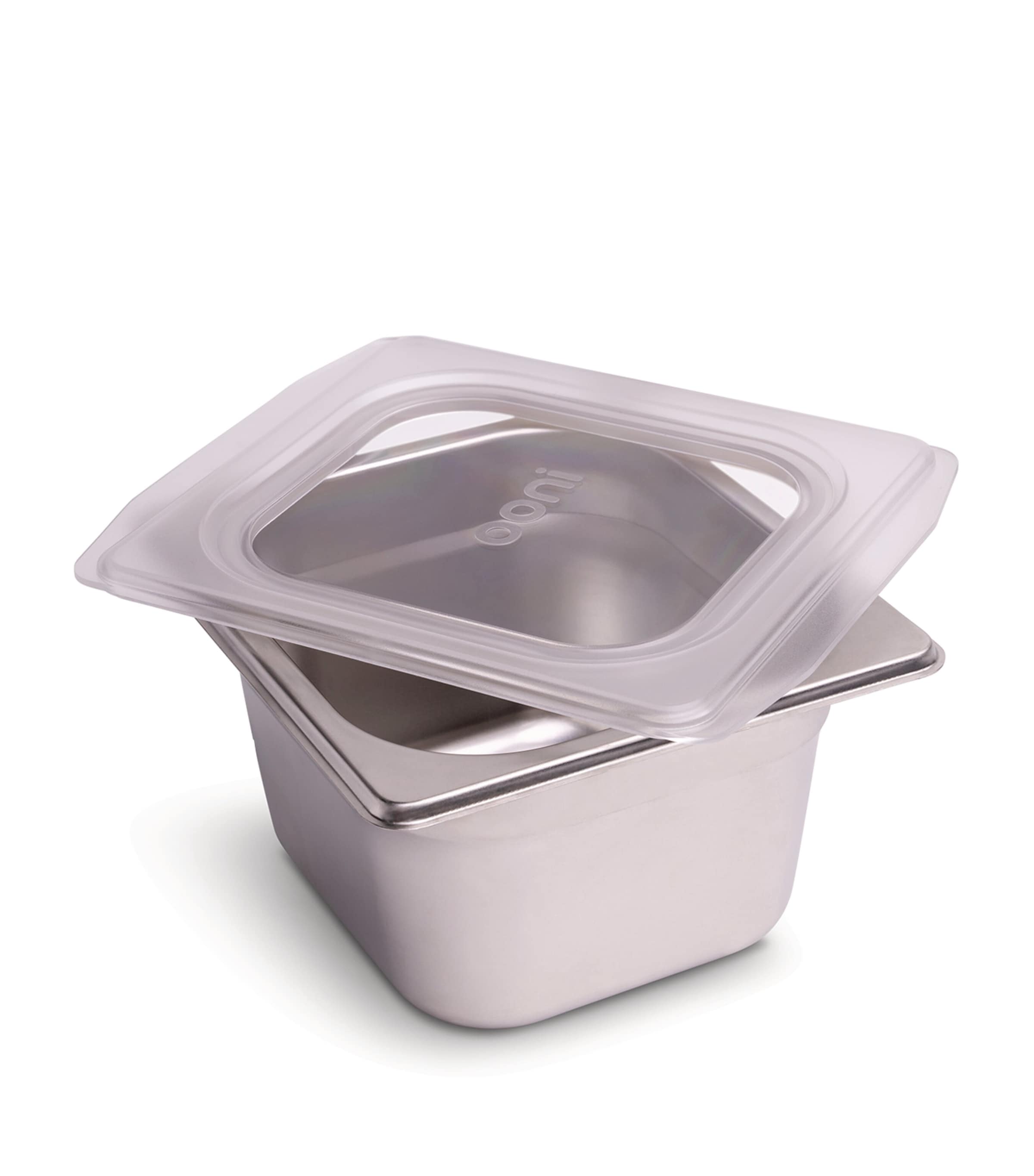 Ooni Pizza Topping Station | Kitchenware | Utensils Ooni Pizza Topping Station | Kitchenware | Utensils