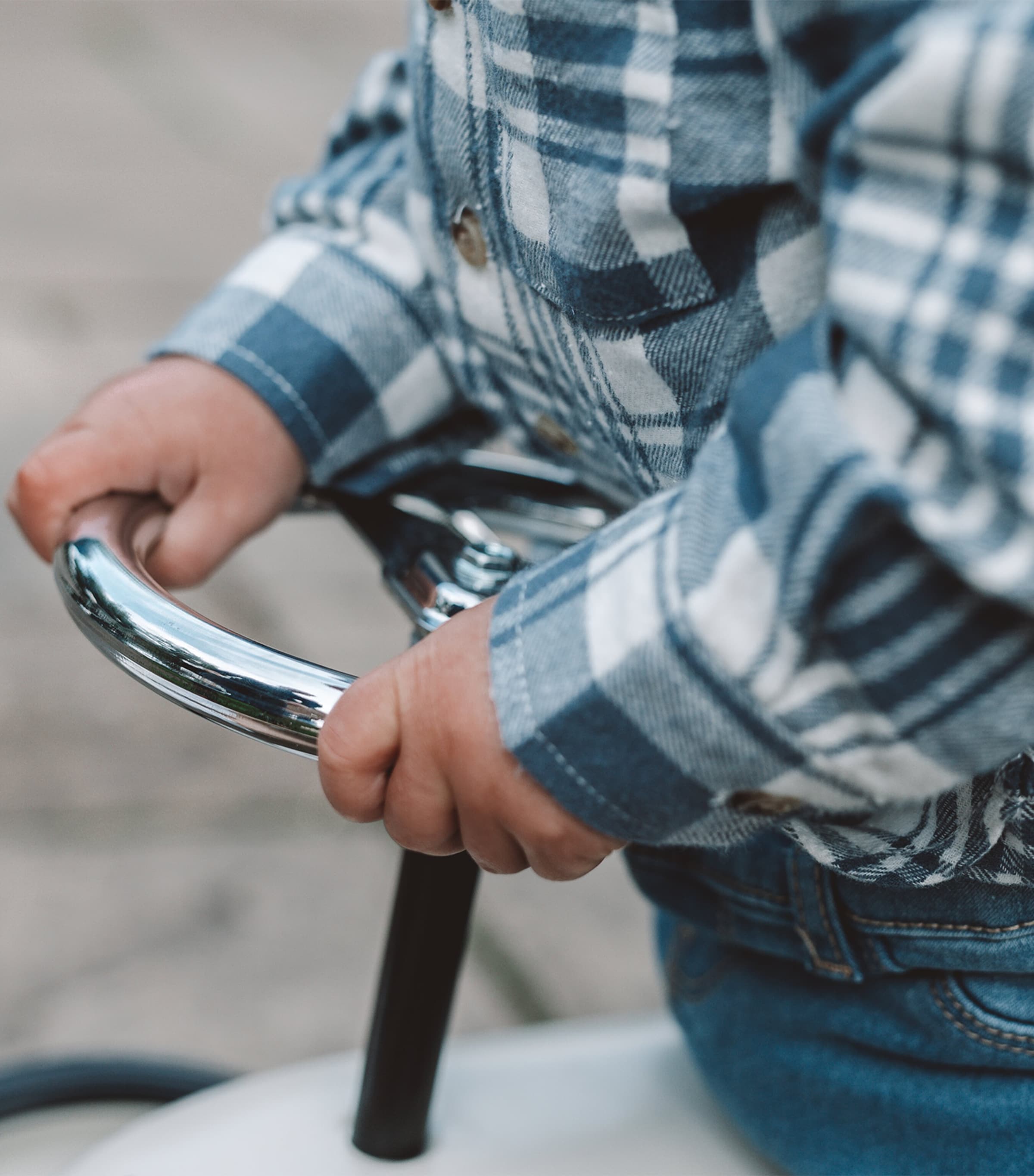 Metal Car MULTI Image 6