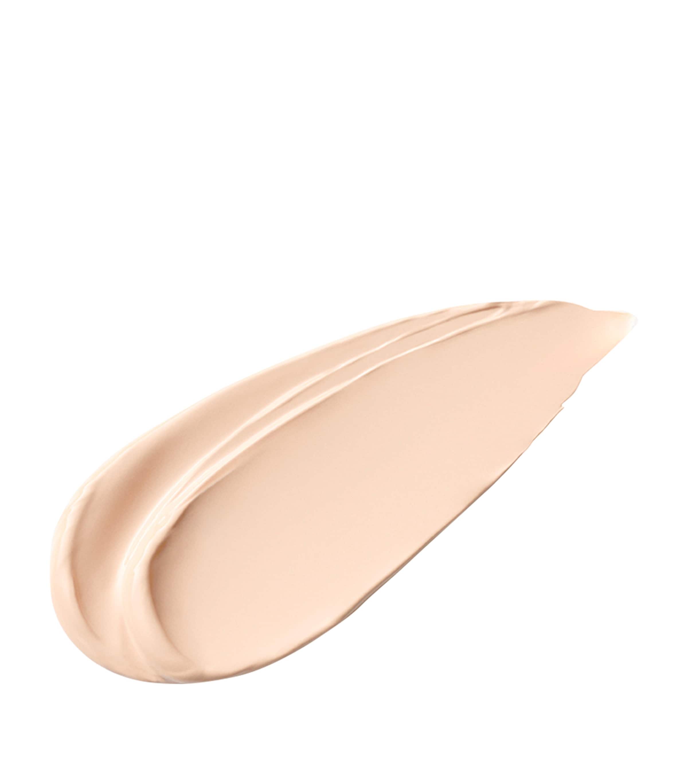 Skin Fetish: Sublime Perfection Concealer L5 Image 2