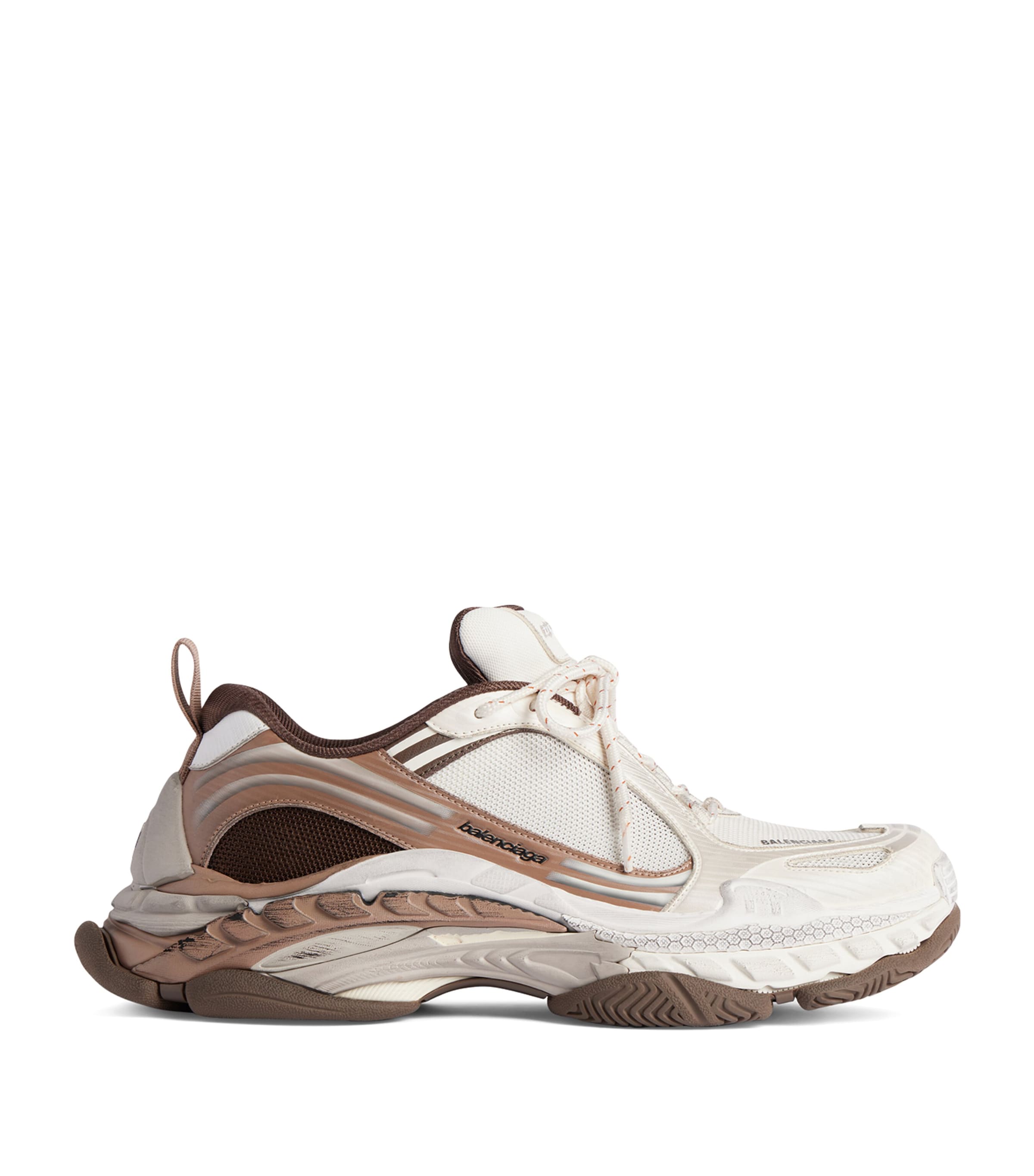 Balenciaga Triple S.2 Sneakers Image 1