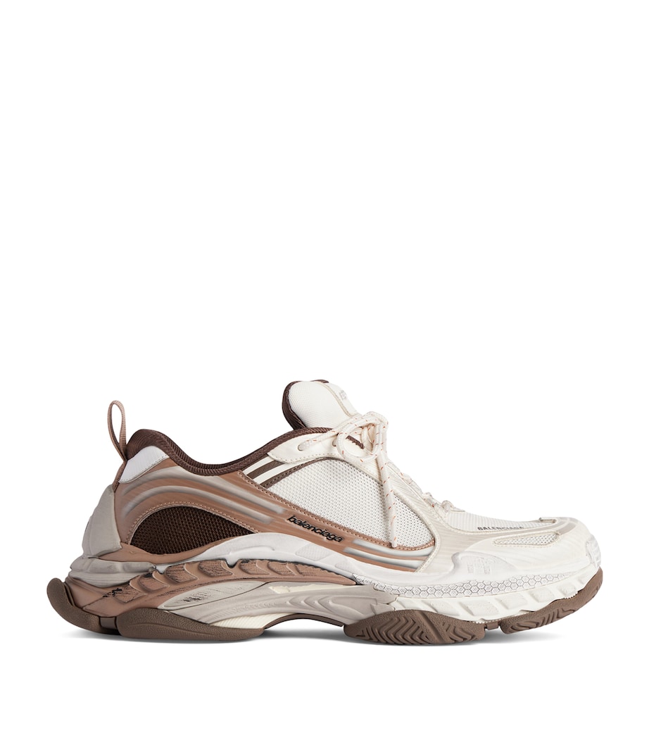 Balenciaga Triple S.2 Sneakers Image 1