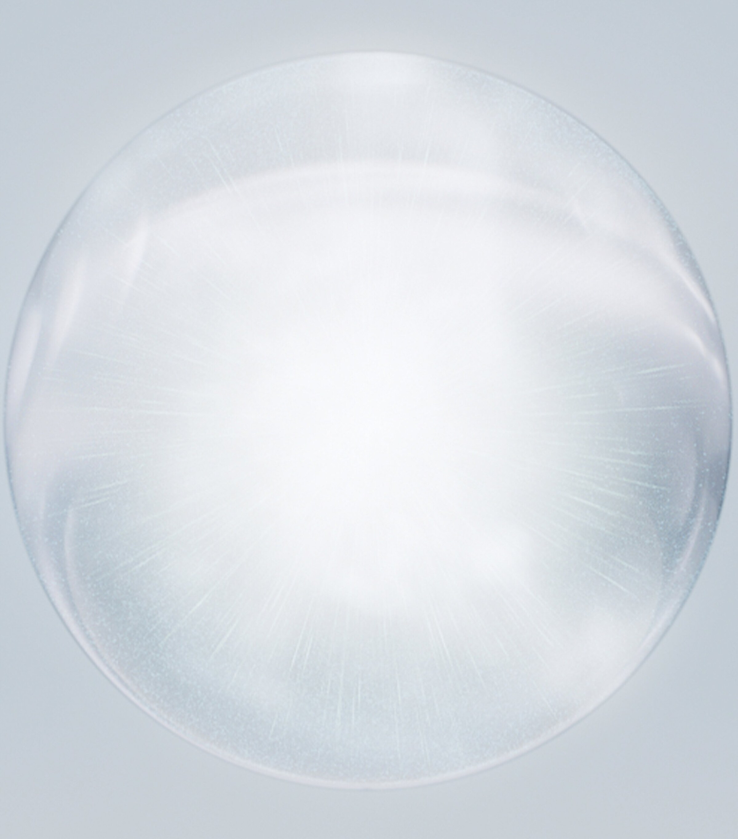 White Caviar Light Concentrate Pre-Serum (20ml) NO COLOUR Image 3