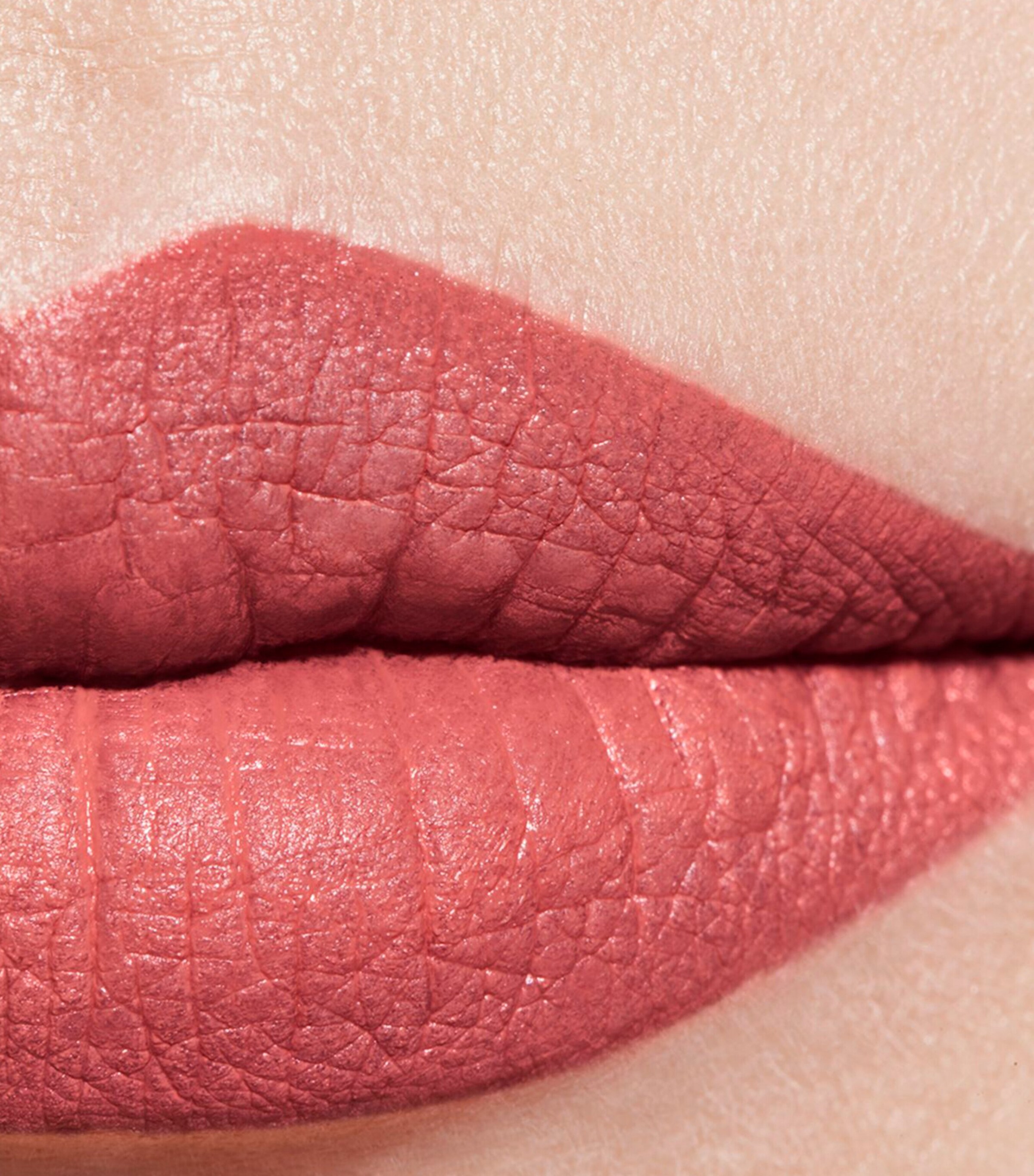 ROUGE ALLURE VELVET Luminous Matte Lip Colour NO COLOUR Image 5