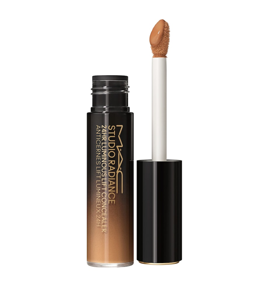 Studio Radiance 24HR Luminous Lift Concealer NC44 Image 1