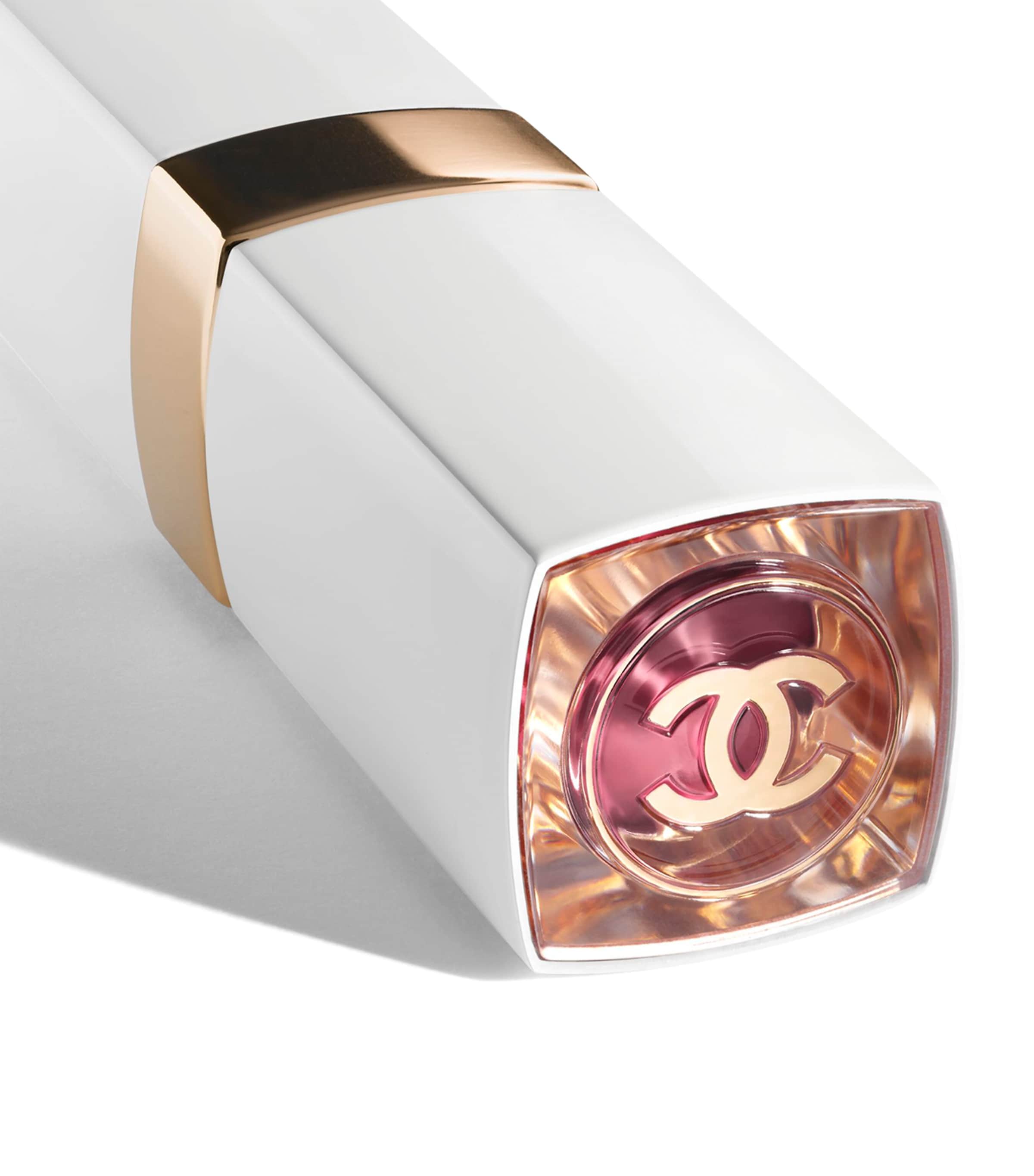 ROUGE COCO BAUME Lip Balm RASPBERRY KISS Image 2