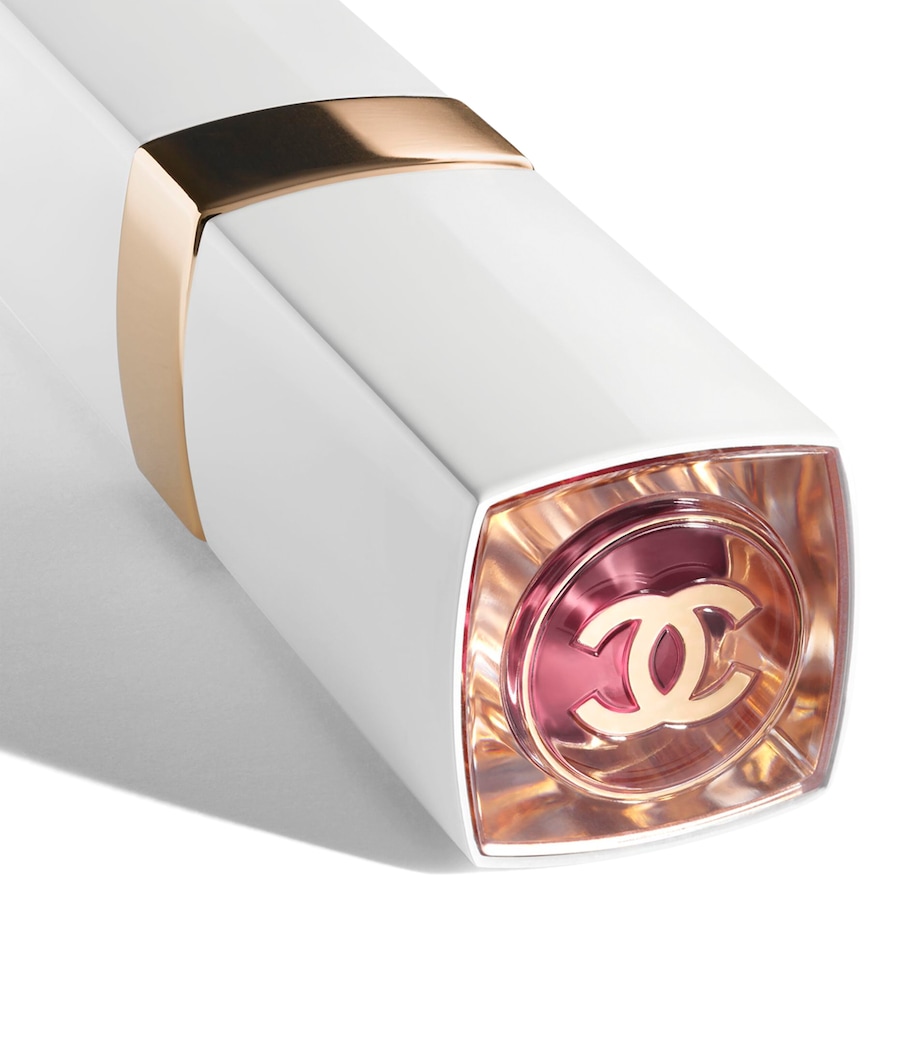 ROUGE COCO BAUME Lip Balm RASPBERRY KISS Image 2