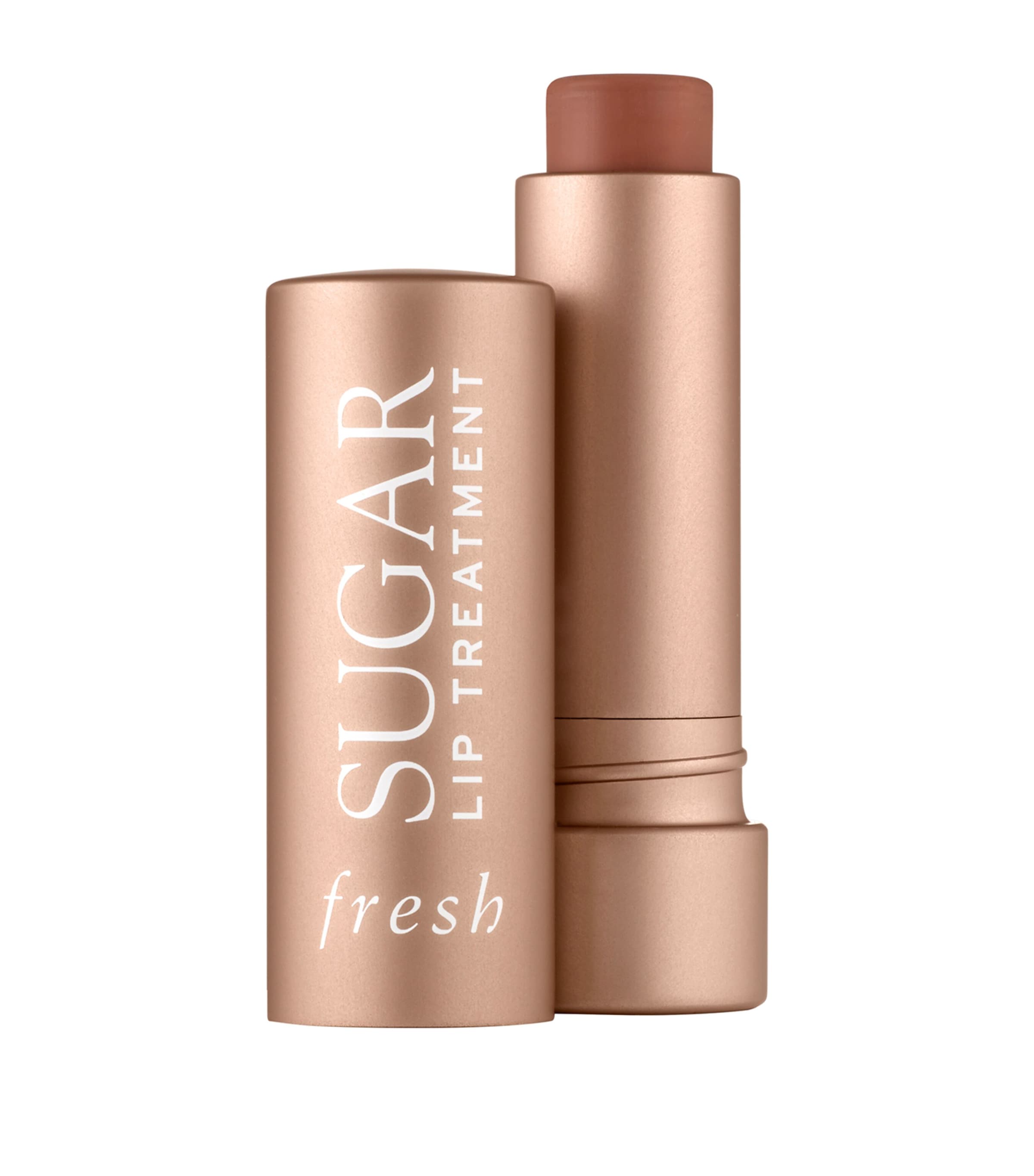 Fresh Sugar Lip Treatment | Make-up | Lips | Lipsticks | Skincare | Lip Balms | Designers | Fresh