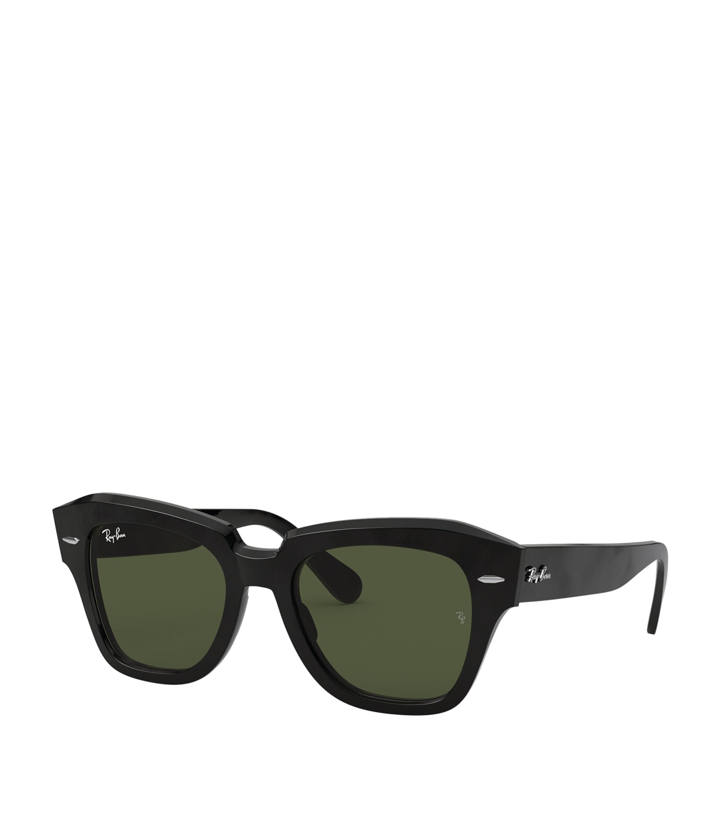 Ray-Ban State Street Square Sunglasses | Holiday Shop | Womens | Sunglasses | Mens | Men Accessories | Women Accessories | Designers | Ray Ban Ray-Ban State Street Square Sunglasses | Holiday Shop | Womens | Sunglasses | Mens | Men Accessories | Women Accessories | Designers | Ray Ban