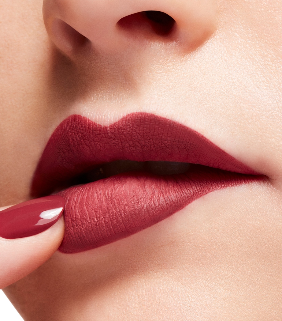 Locked Kiss Ink 24hr Lipcolour DECADENCE Image 3