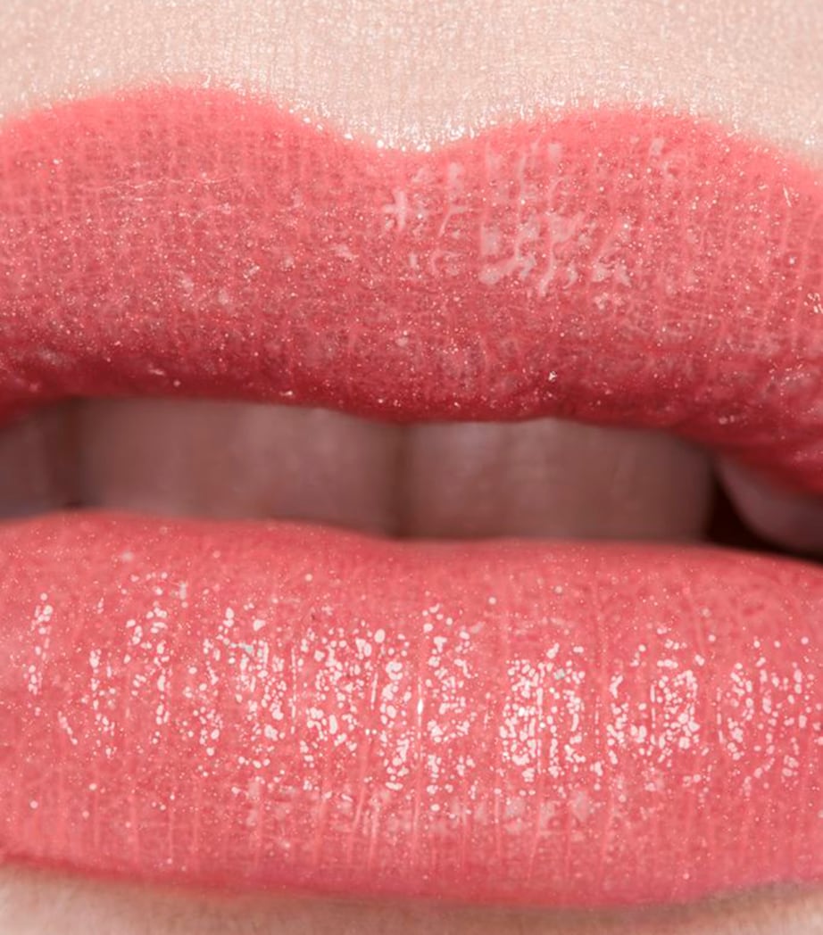 Rouge Coco Baume PINK Image 2